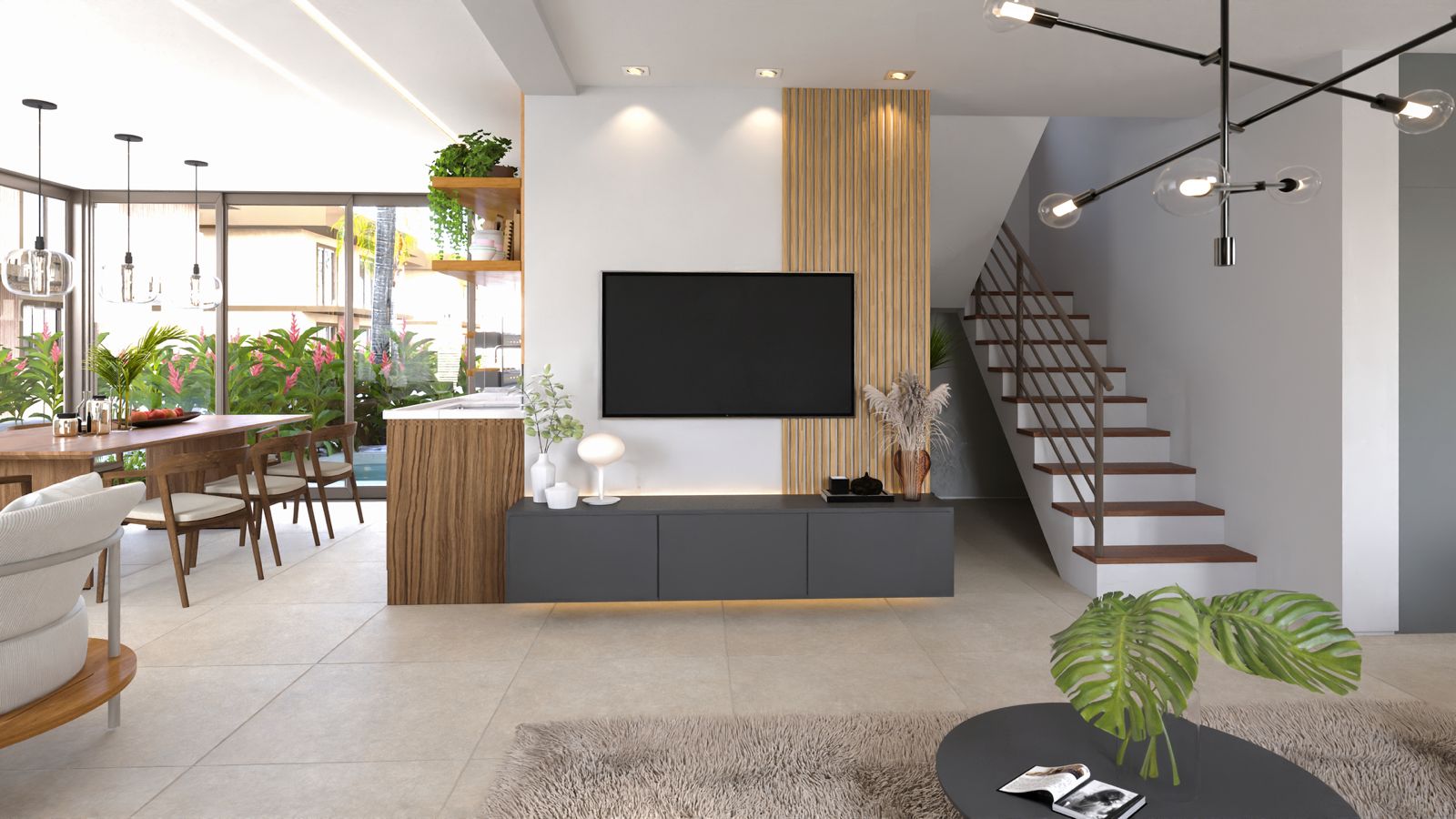 Photo of Casa Imperium 8 - Image Gallery 14