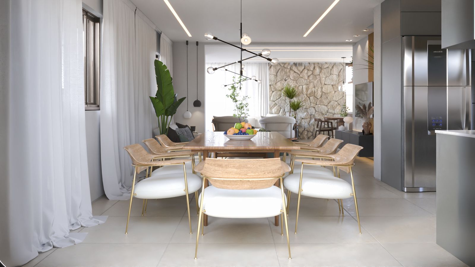 Photo of Casa Imperium 8 - Image Gallery 18