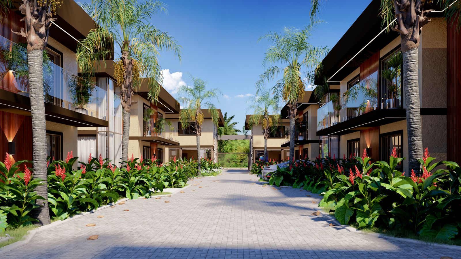Photo of Casa Imperium 8 - Image Gallery 19
