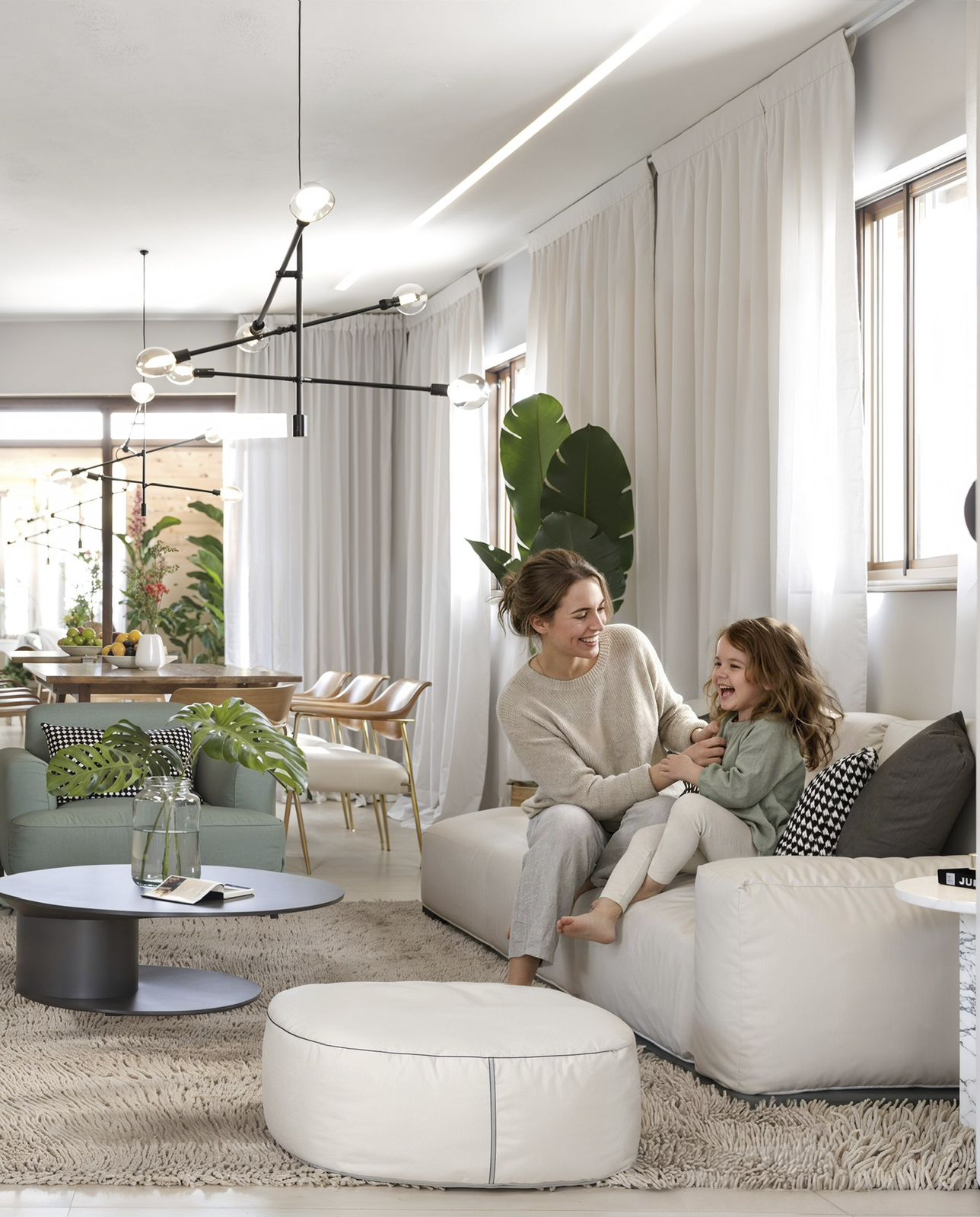 Photo of Casa Imperium 8 - Image Gallery 25