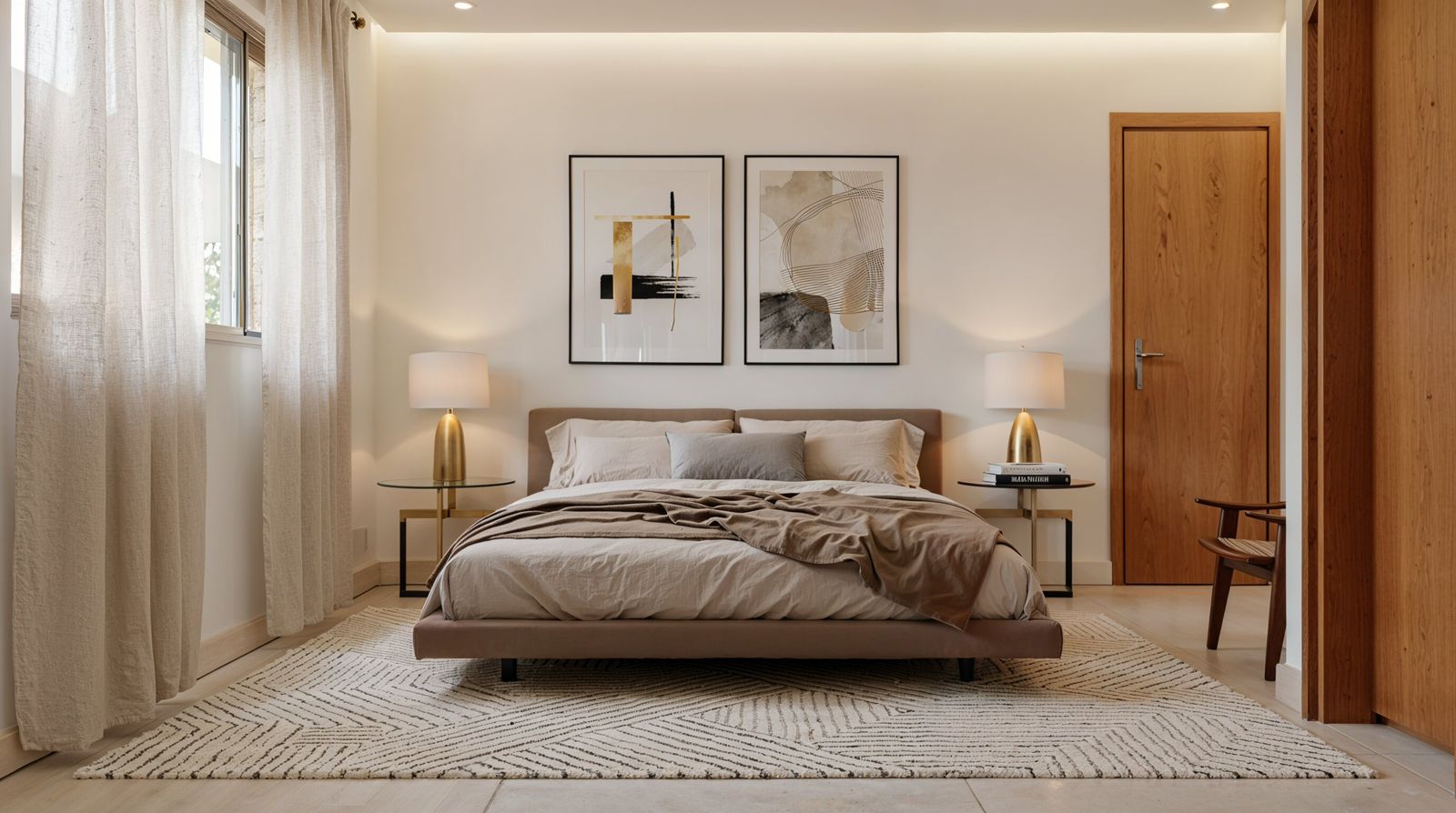 Photo of Casa Imperium 8 - Image Gallery 3