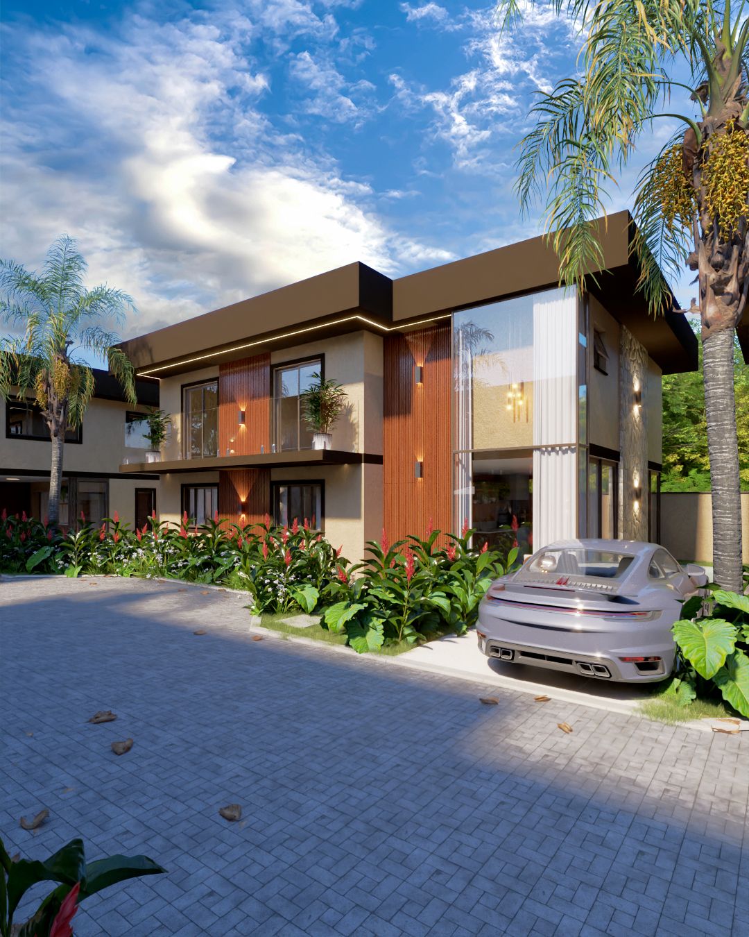 Photo of Casa Imperium 1 - Image Gallery 7