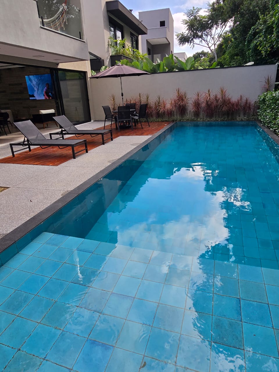Casa  Panay