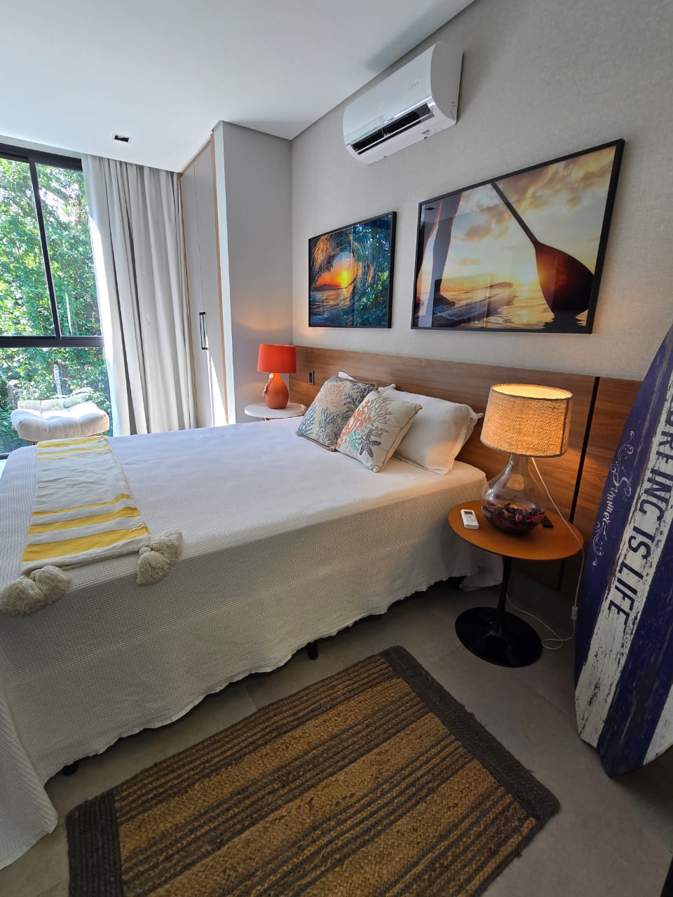 Foto de Casa  Panay - Galeria de Imagens 7