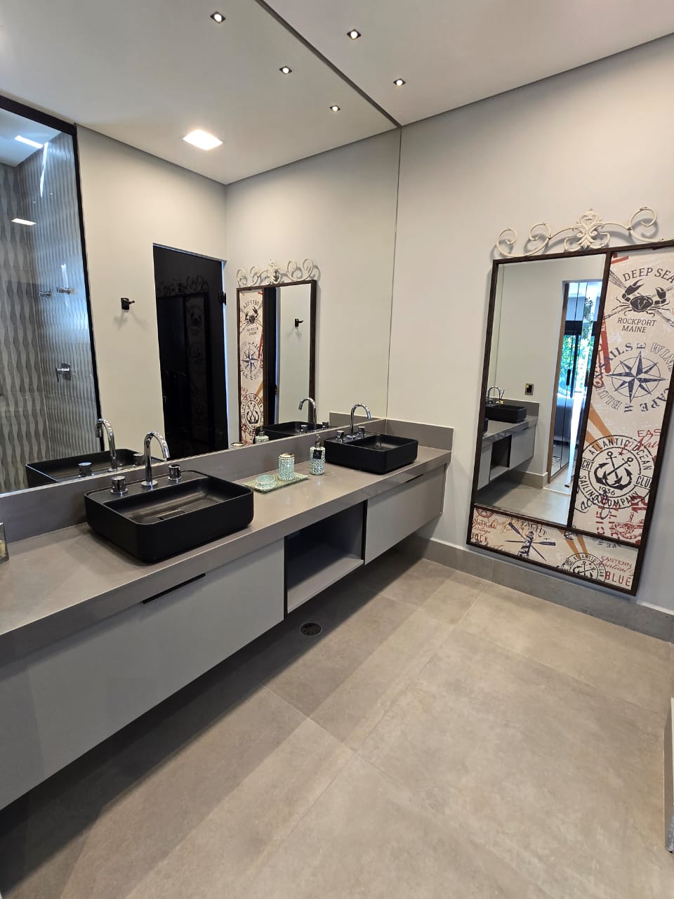 Foto de Casa  Panay - Galeria de Imagens 8