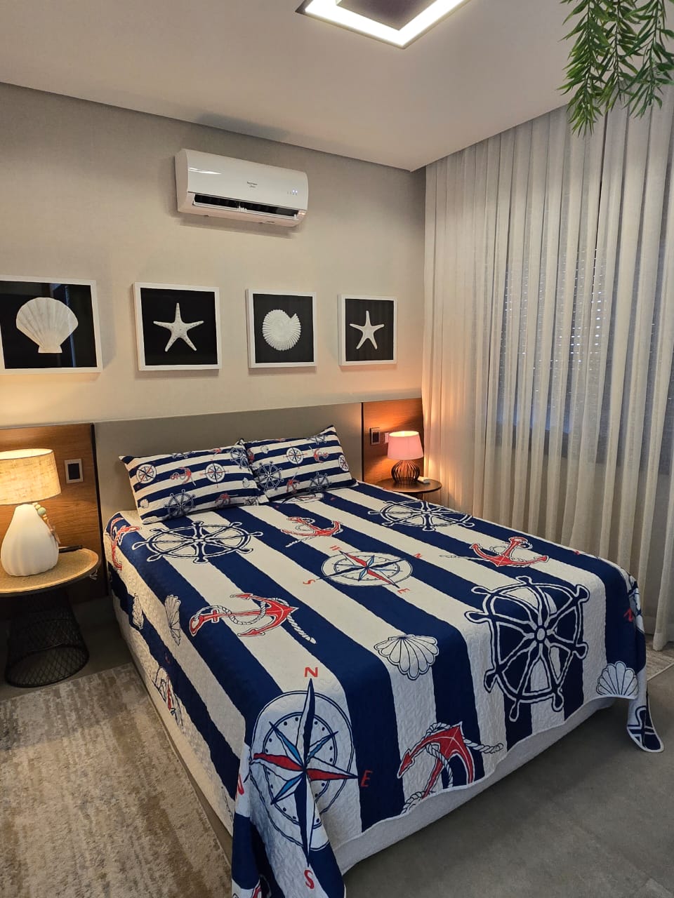 Foto de Casa  Panay - Galeria de Imagens 11