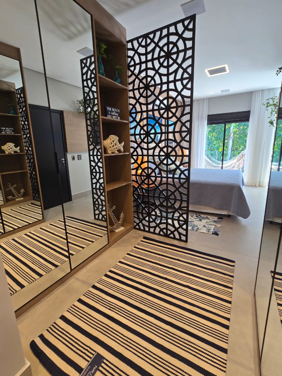 Foto de Casa  Panay - Galeria de Imagens 21