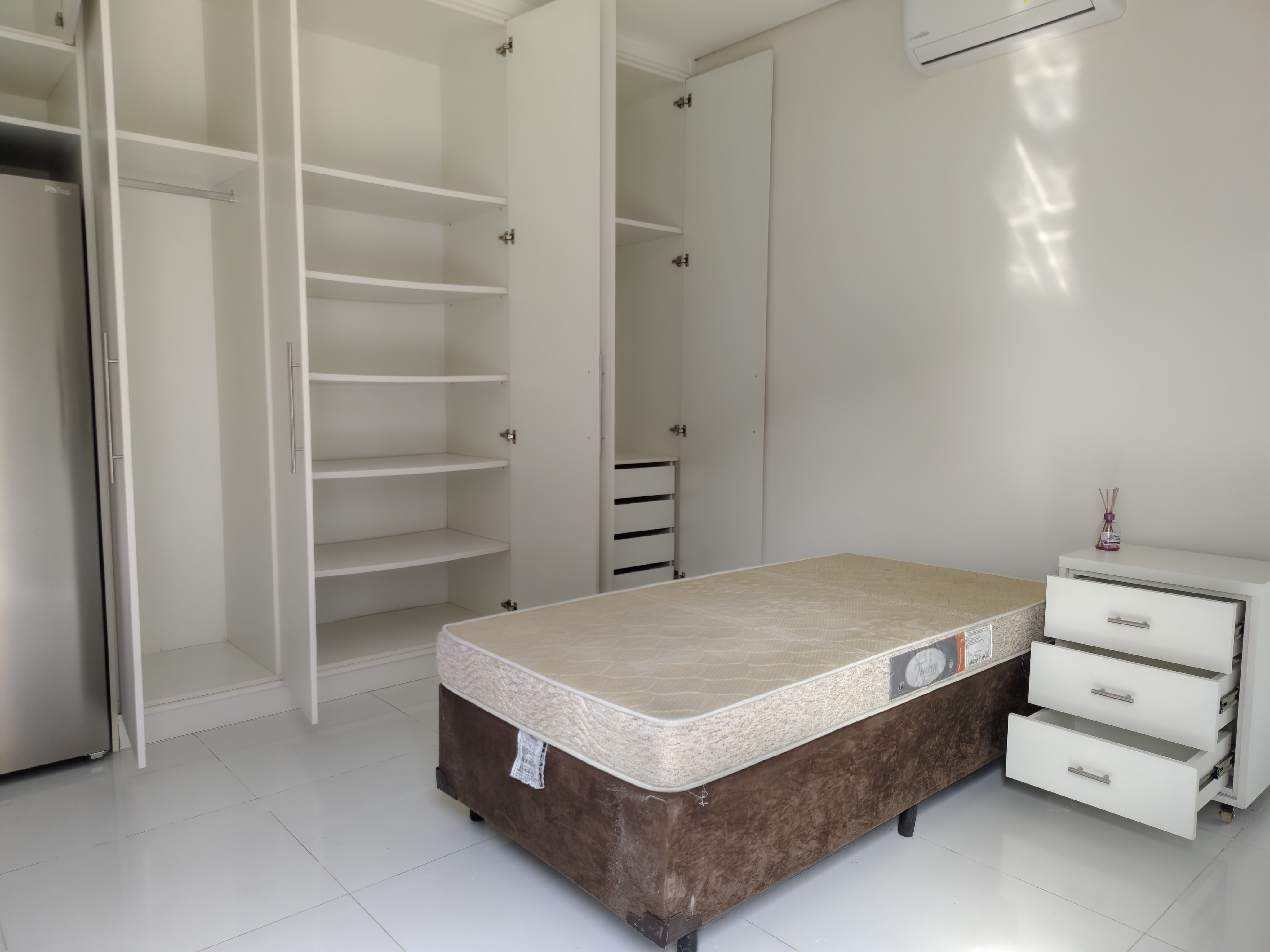 Foto de Casa Módulo 21 - Galeria de Imagens 7