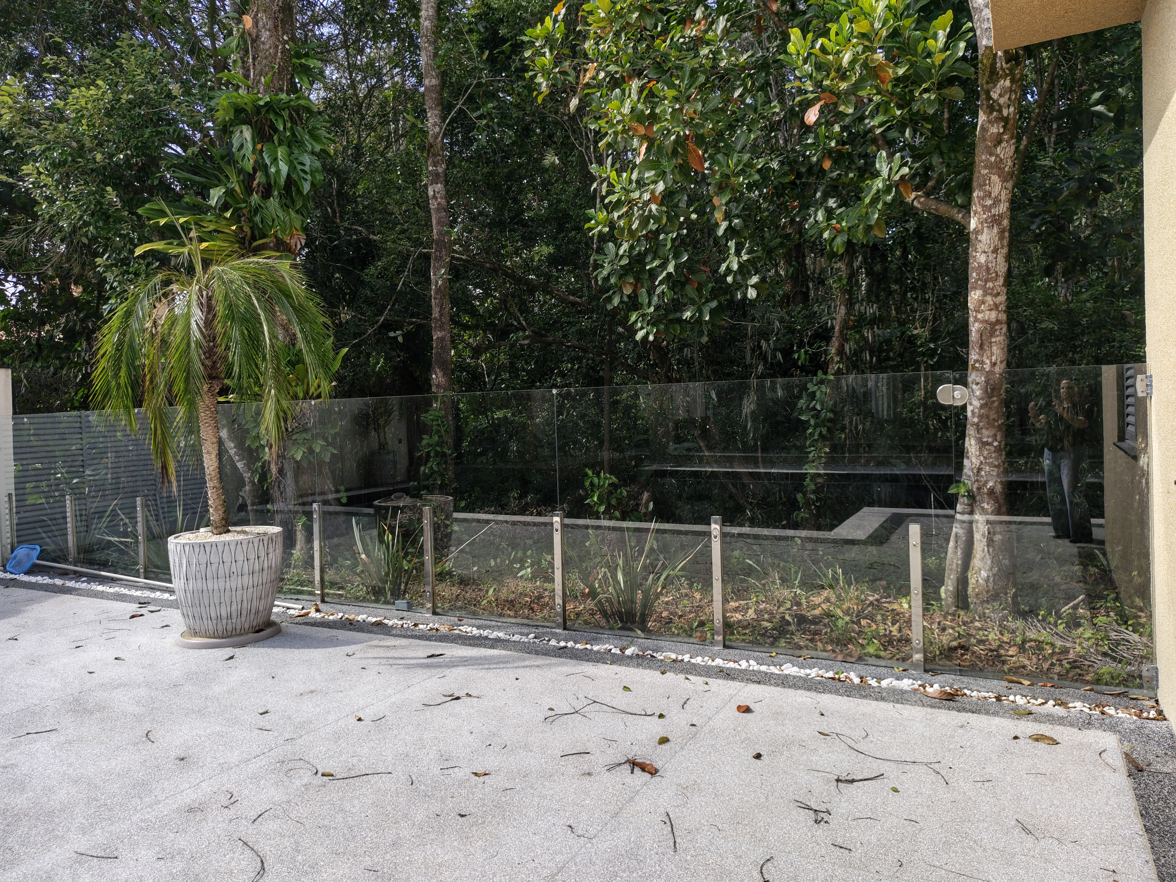 Foto de Casa Módulo 21 - Galeria de Imagens 8