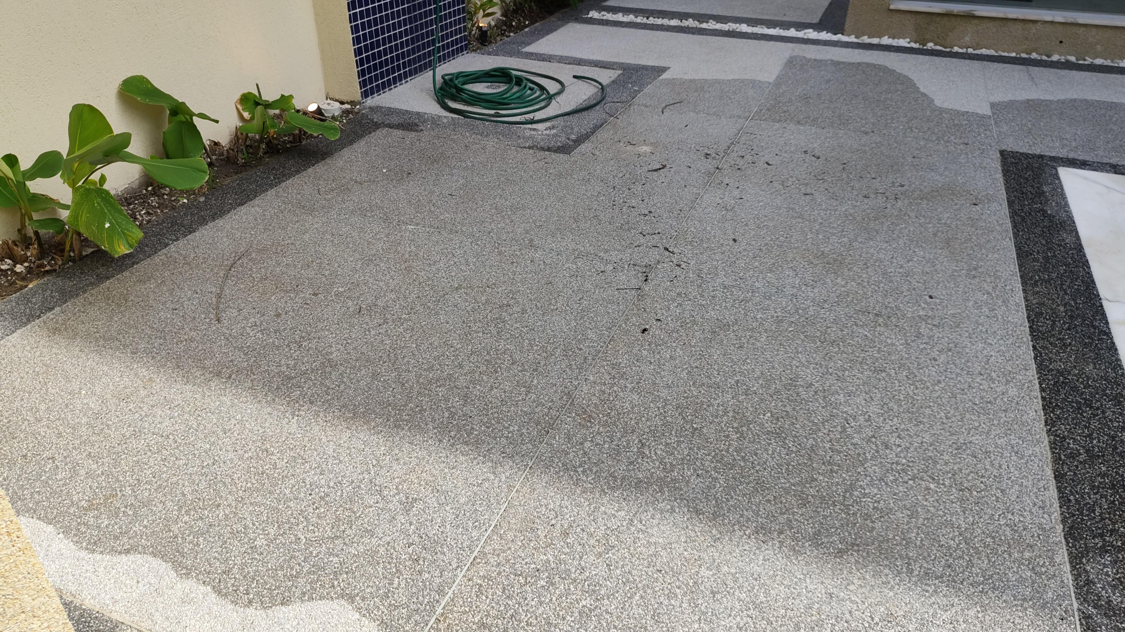 Foto de Casa Módulo 21 - Galeria de Imagens 9