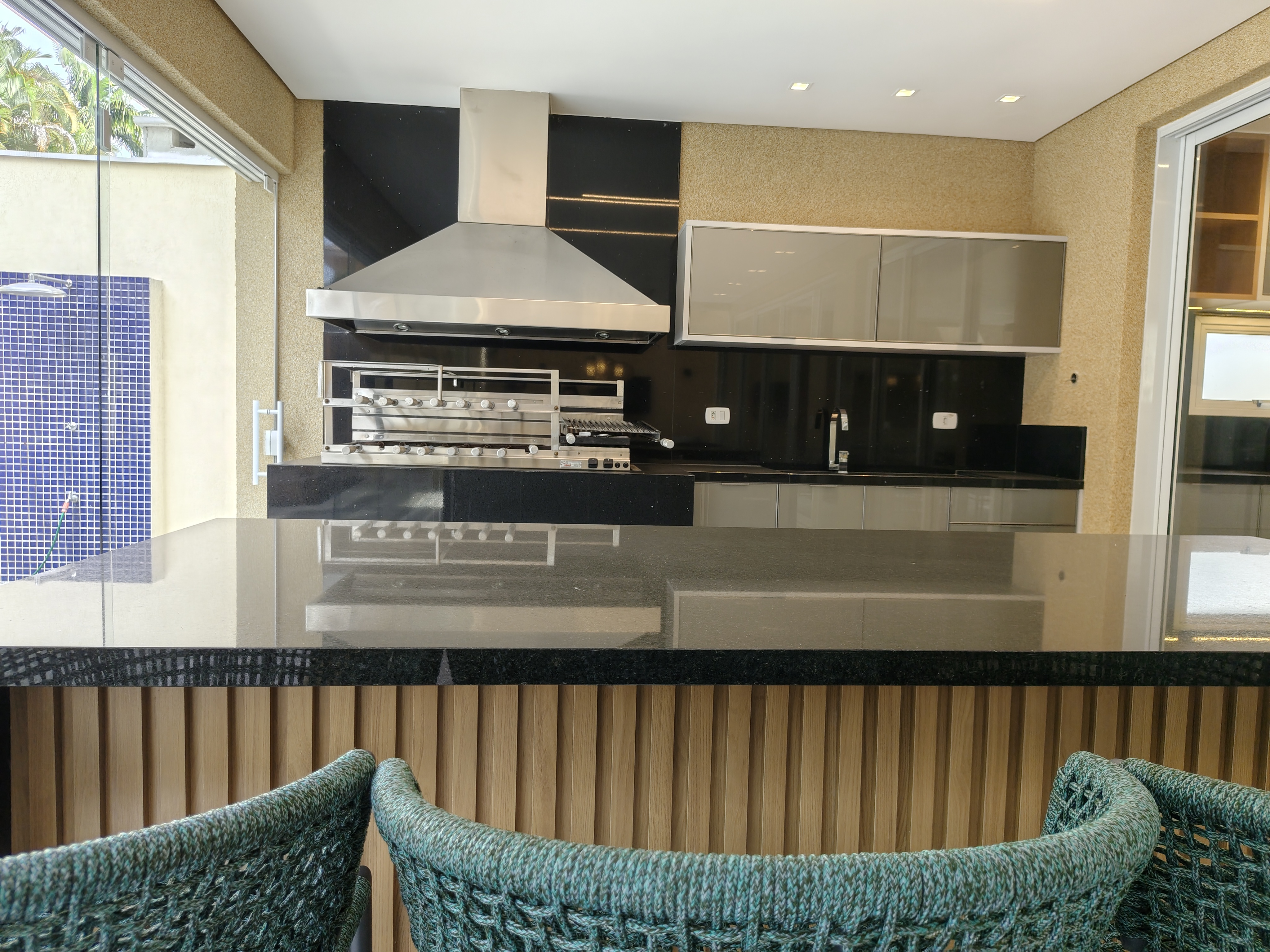 Foto de Casa Módulo 21 - Galeria de Imagens 10