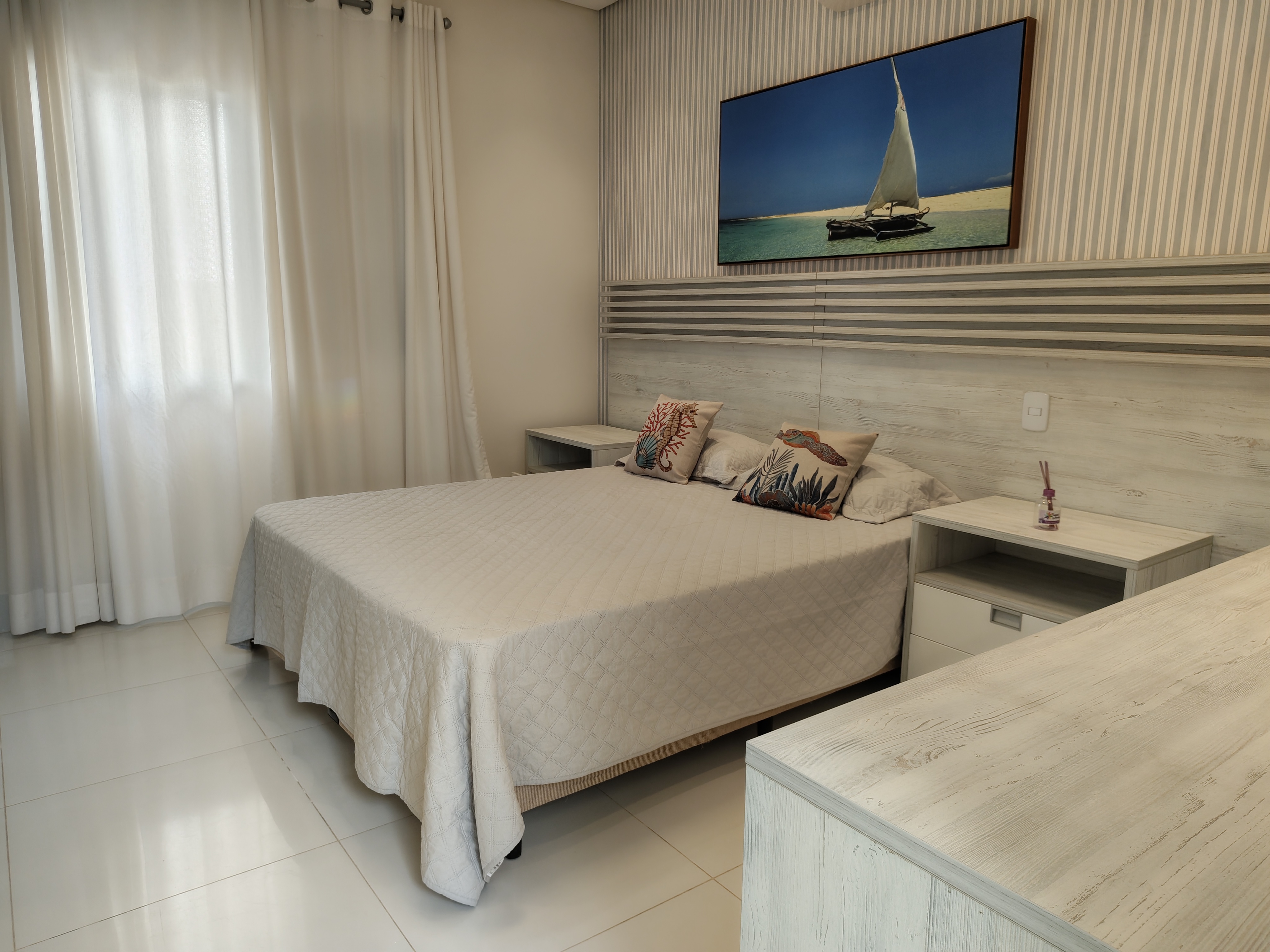 Foto de Casa Módulo 21 - Galeria de Imagens 15
