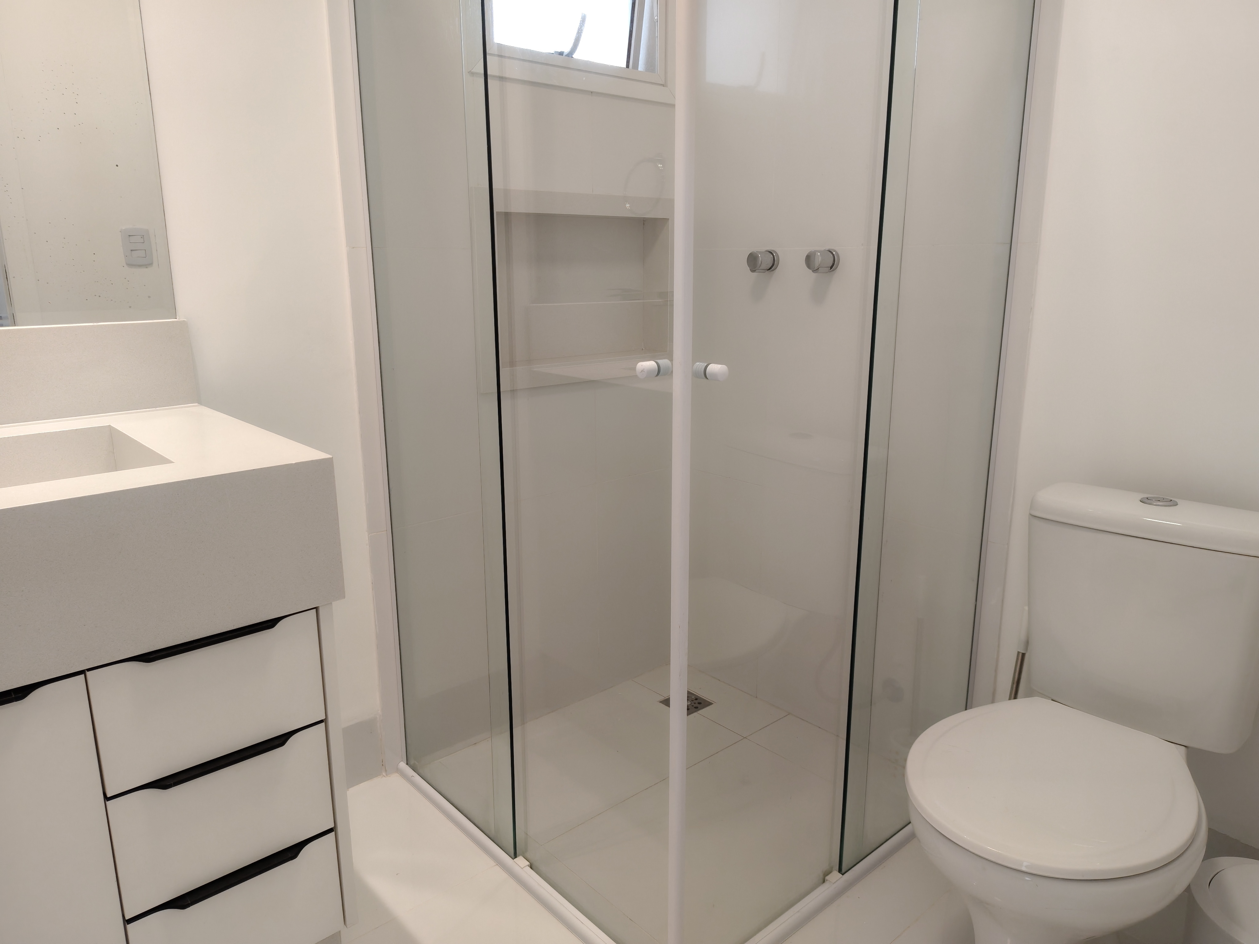 Foto de Casa Módulo 21 - Galeria de Imagens 16