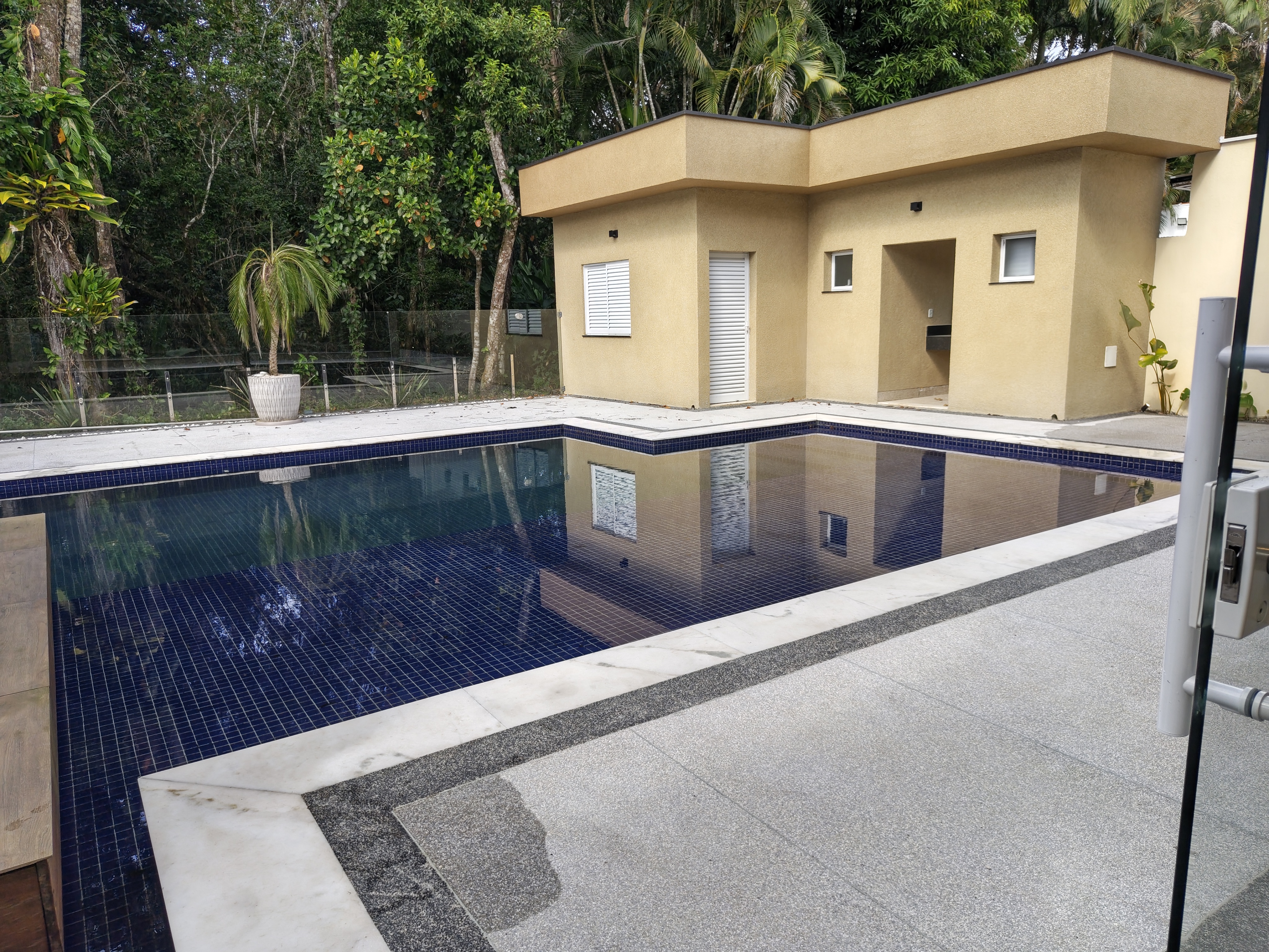 Foto de Casa Módulo 21 - Galeria de Imagens 3