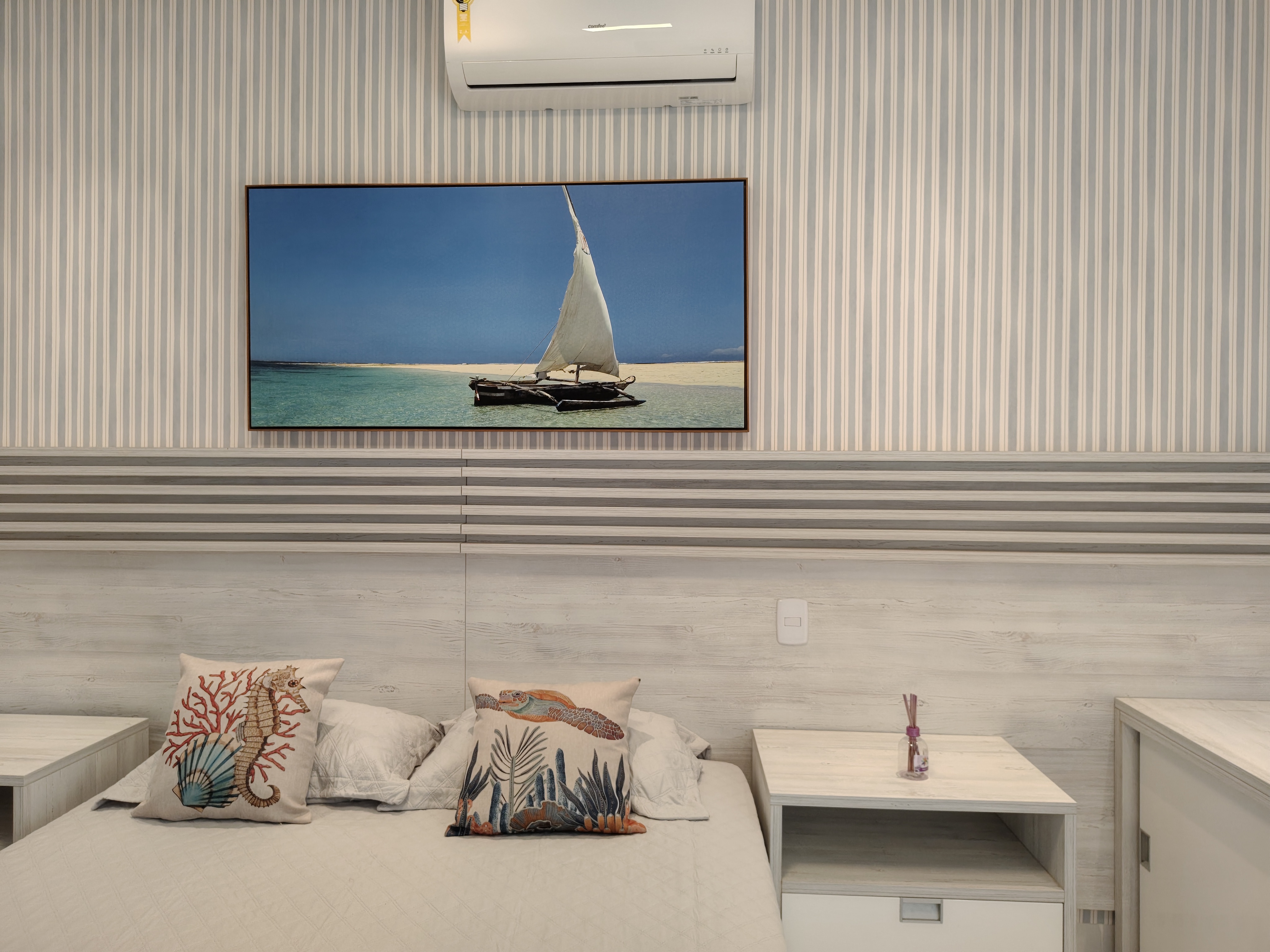 Foto de Casa Módulo 21 - Galeria de Imagens 17