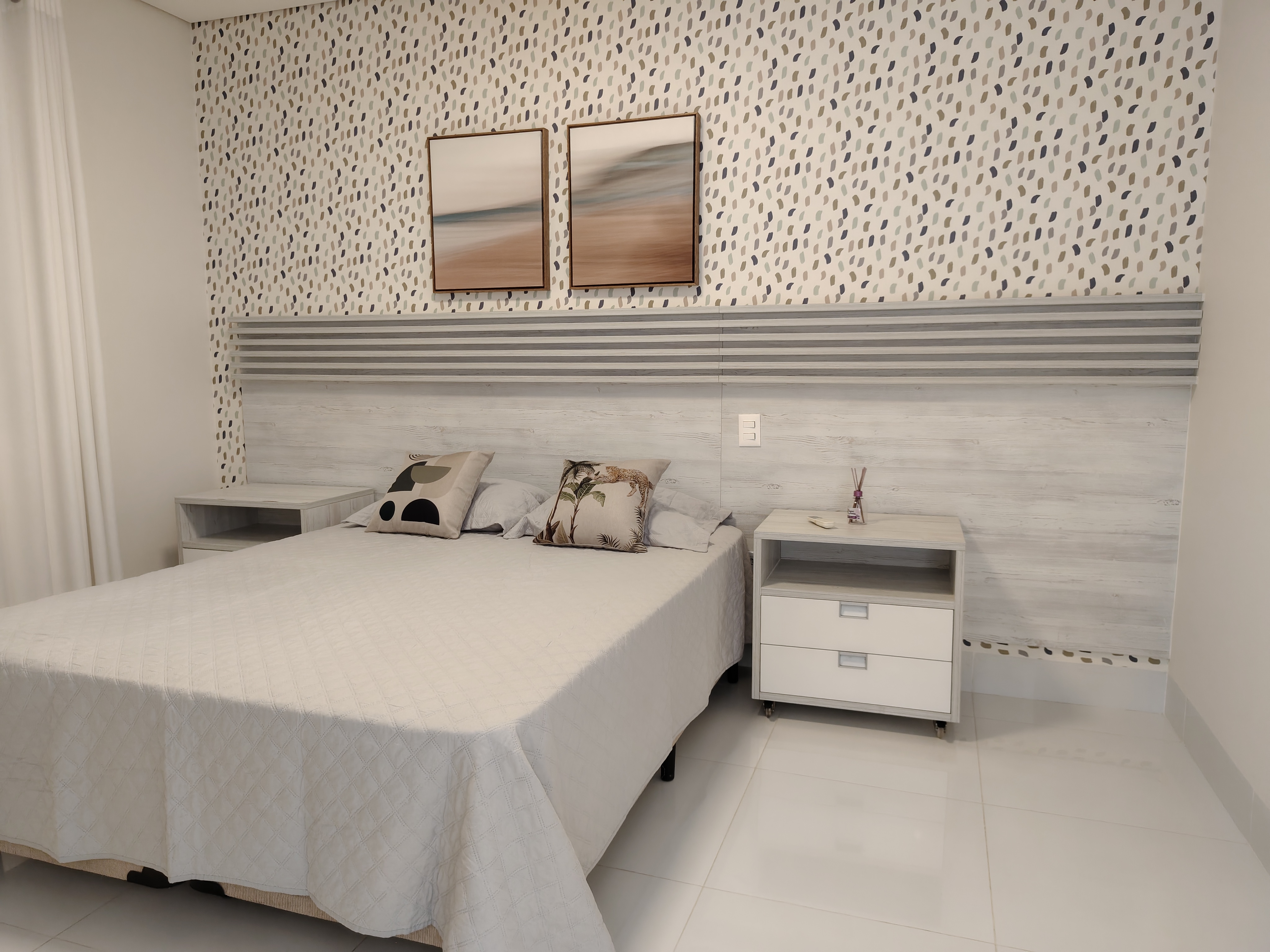 Foto de Casa Módulo 21 - Galeria de Imagens 18