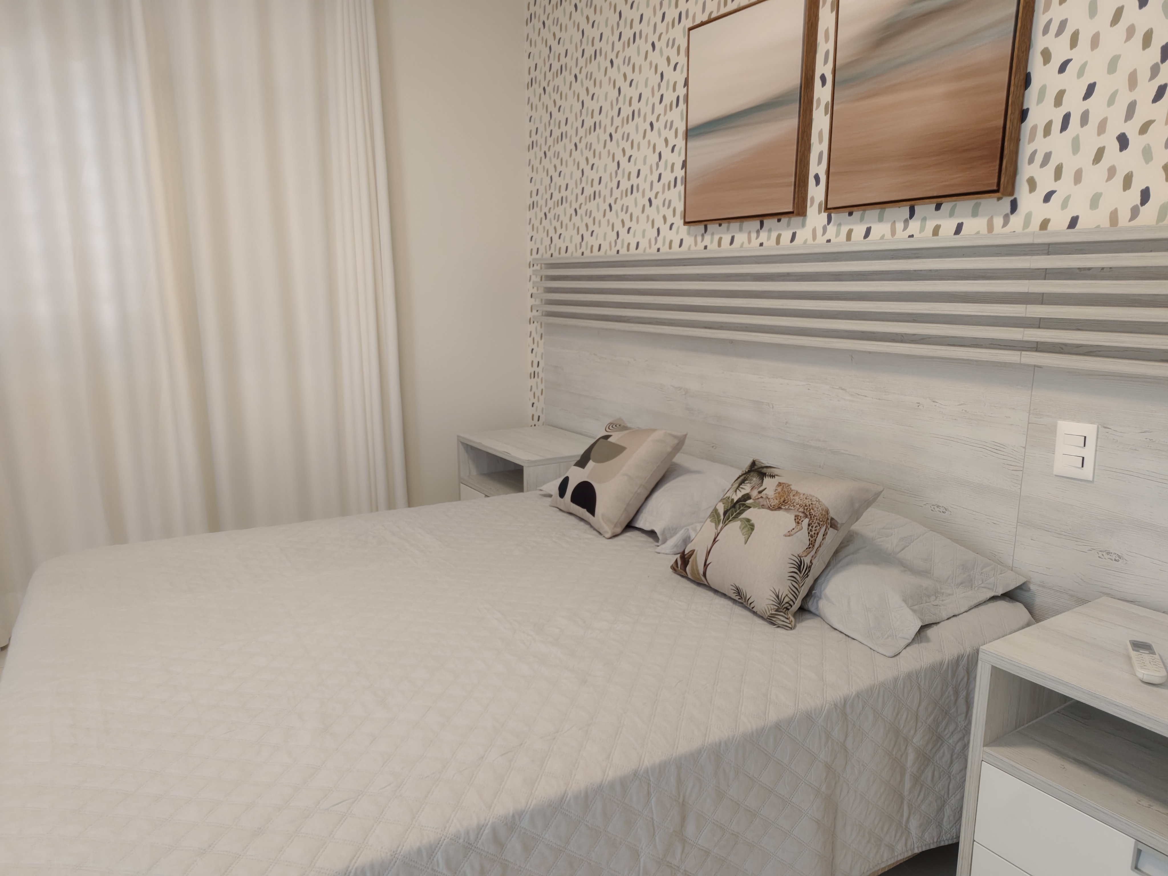 Foto de Casa Módulo 21 - Galeria de Imagens 19