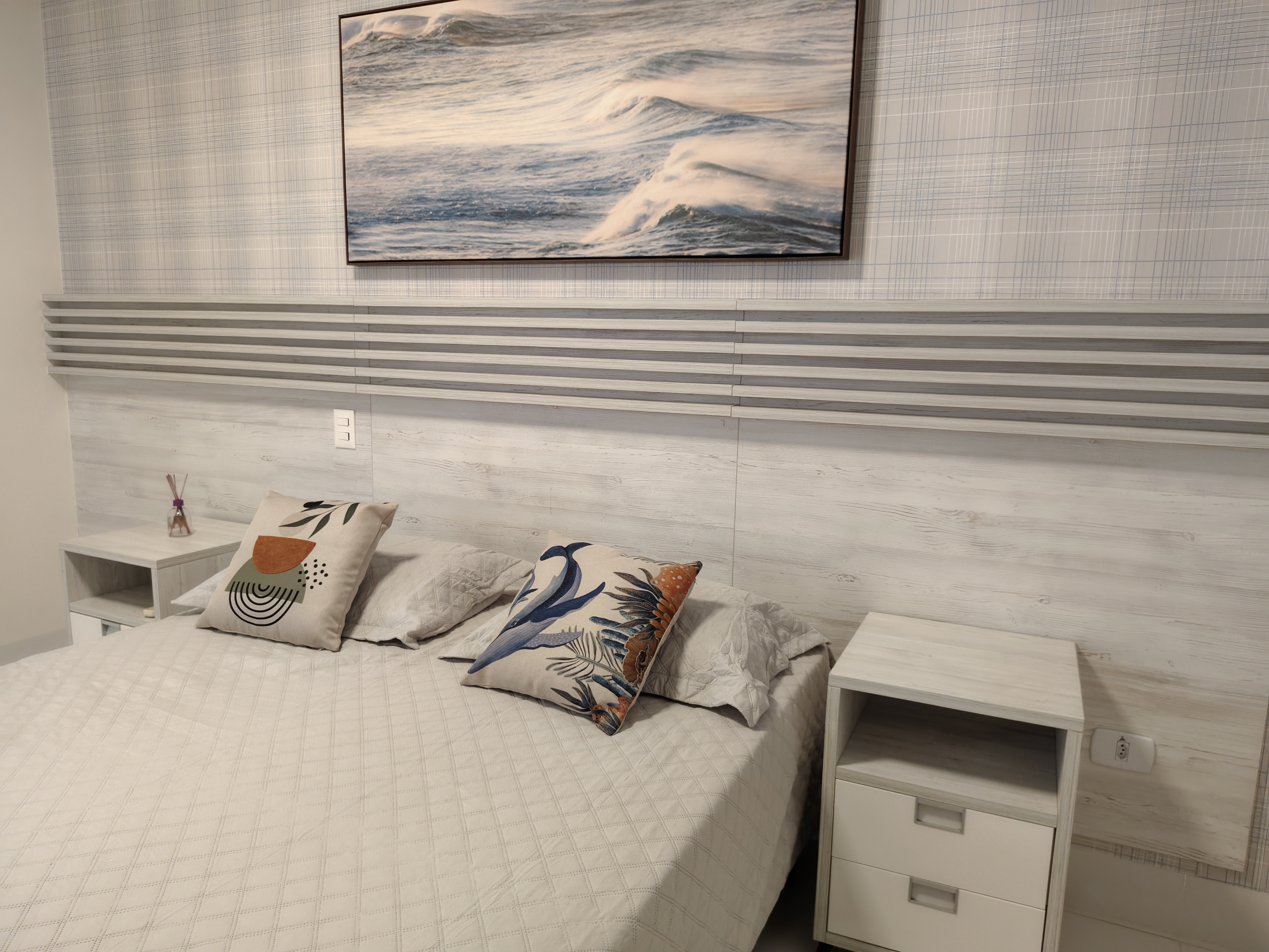 Foto de Casa Módulo 21 - Galeria de Imagens 20