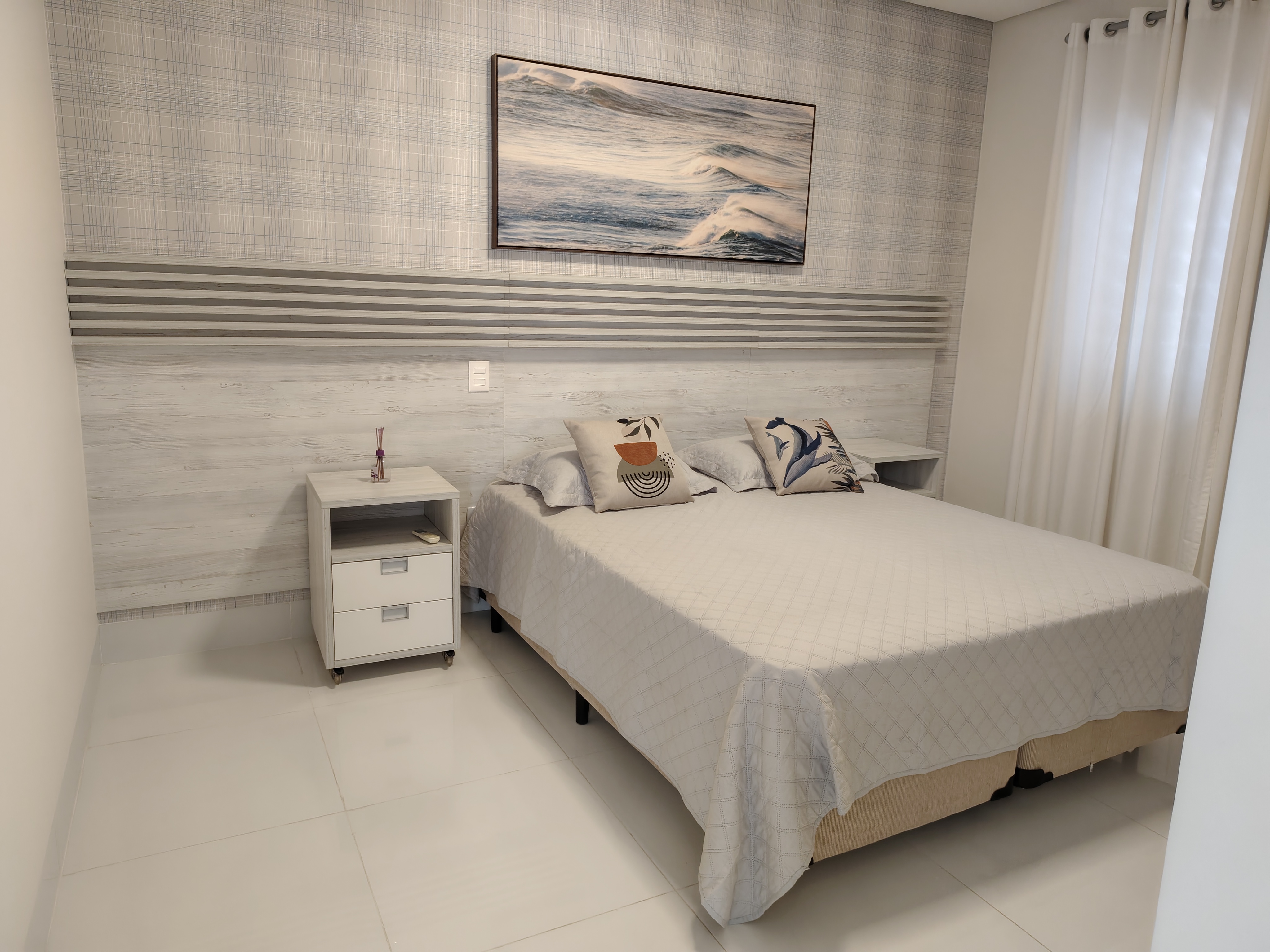 Foto de Casa Módulo 21 - Galeria de Imagens 21