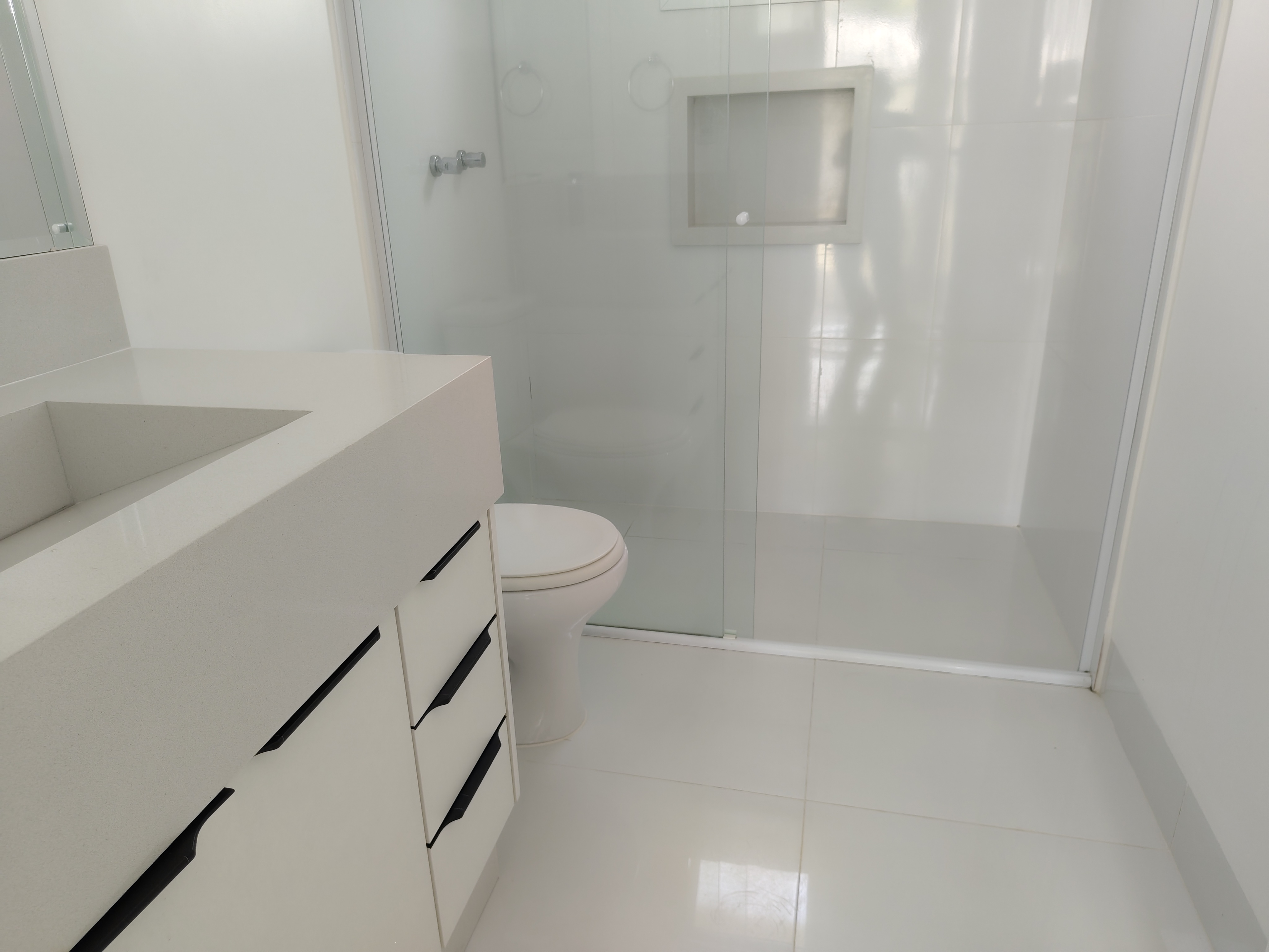 Foto de Casa Módulo 21 - Galeria de Imagens 22