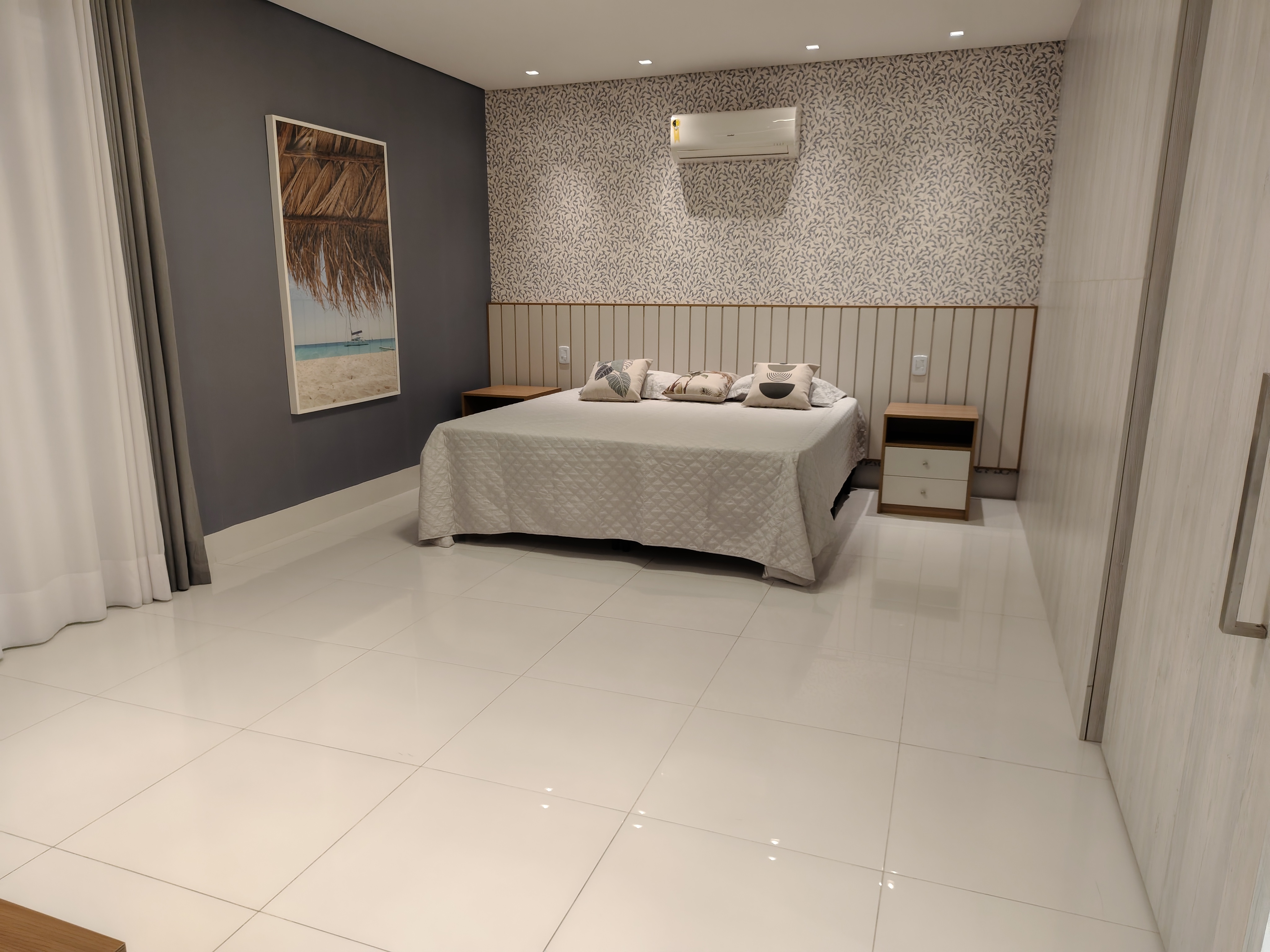 Foto de Casa Módulo 21 - Galeria de Imagens 23