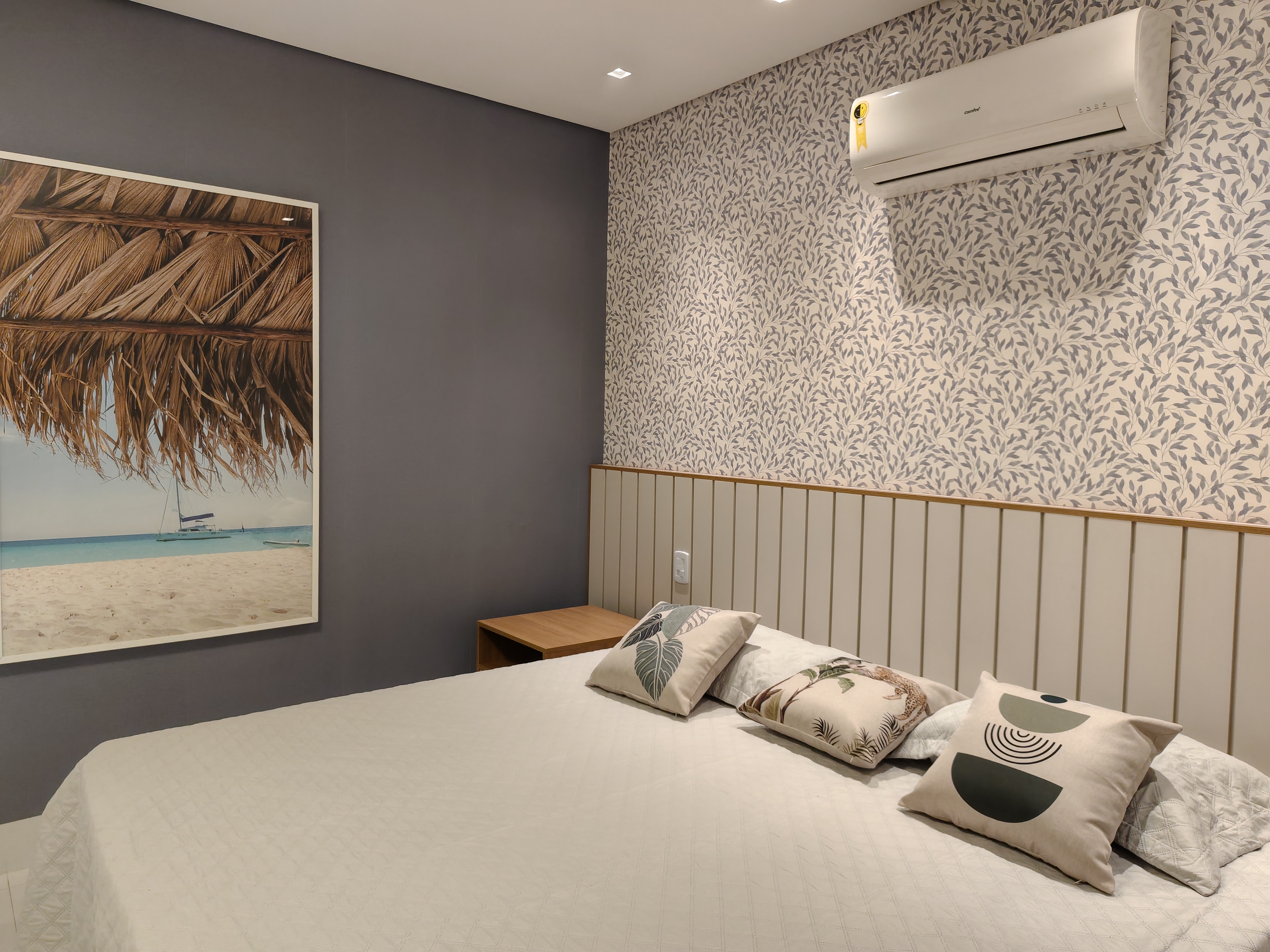 Foto de Casa Módulo 21 - Galeria de Imagens 24