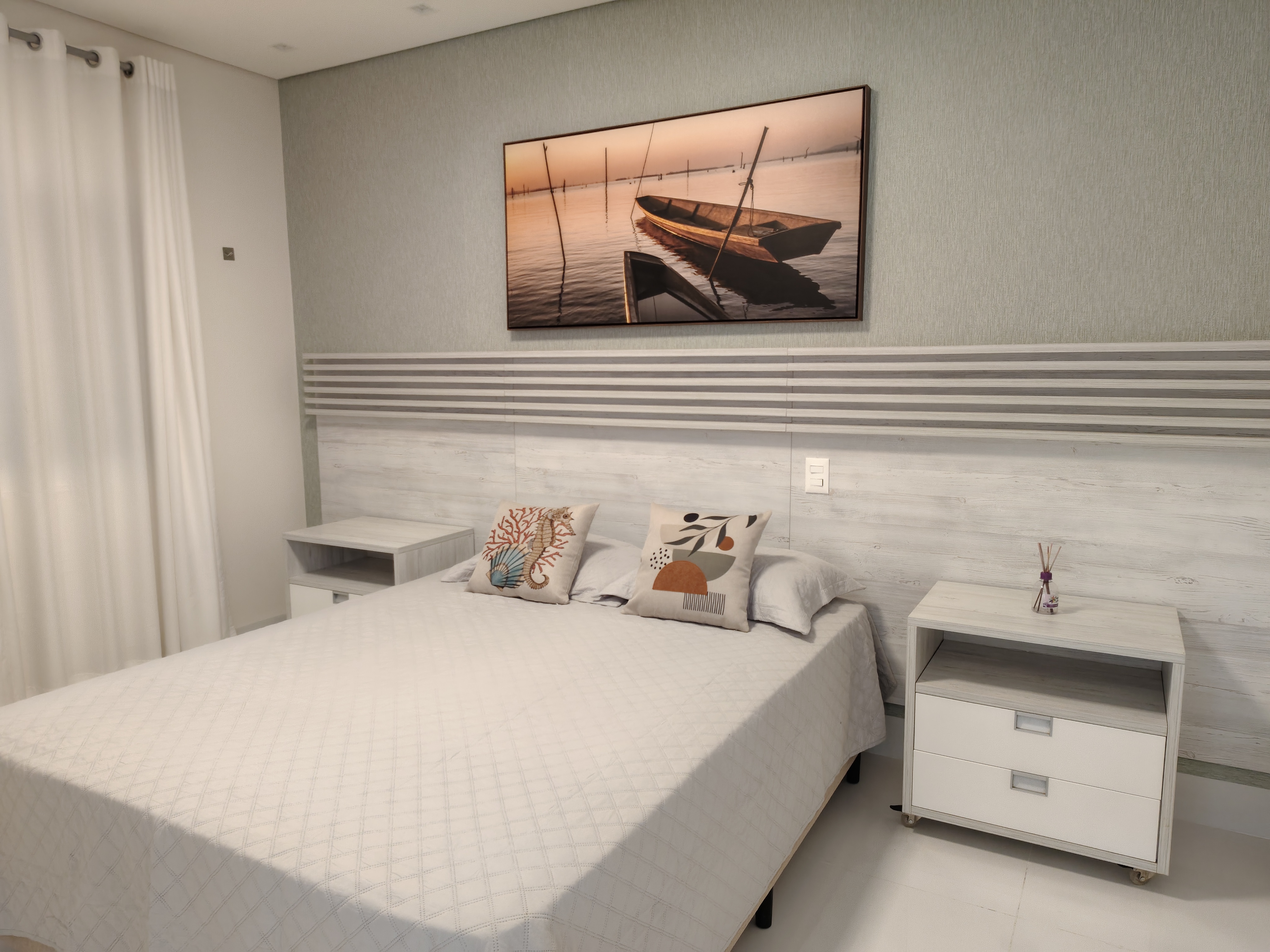 Foto de Casa Módulo 21 - Galeria de Imagens 25