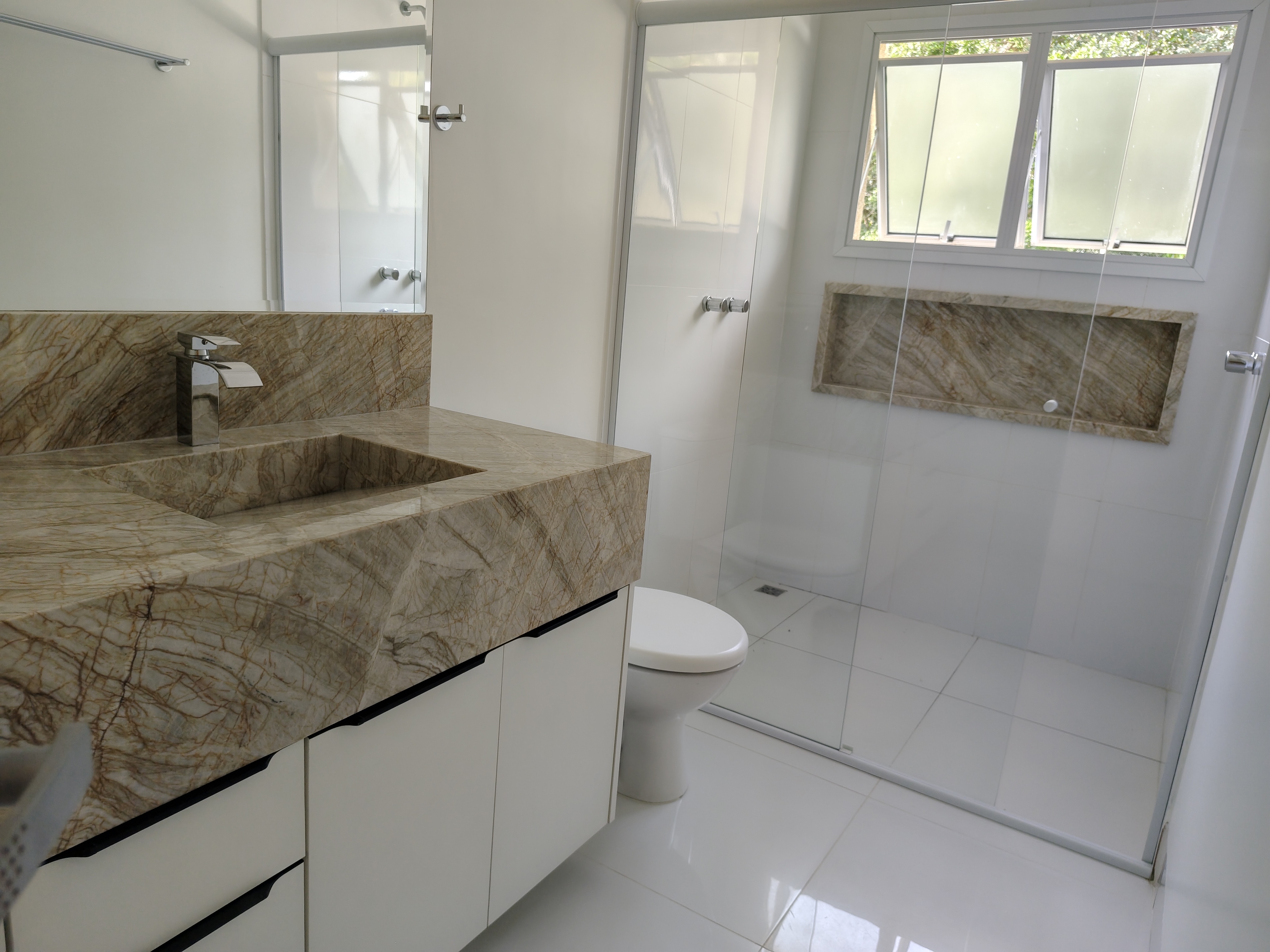Foto de Casa Módulo 21 - Galeria de Imagens 26