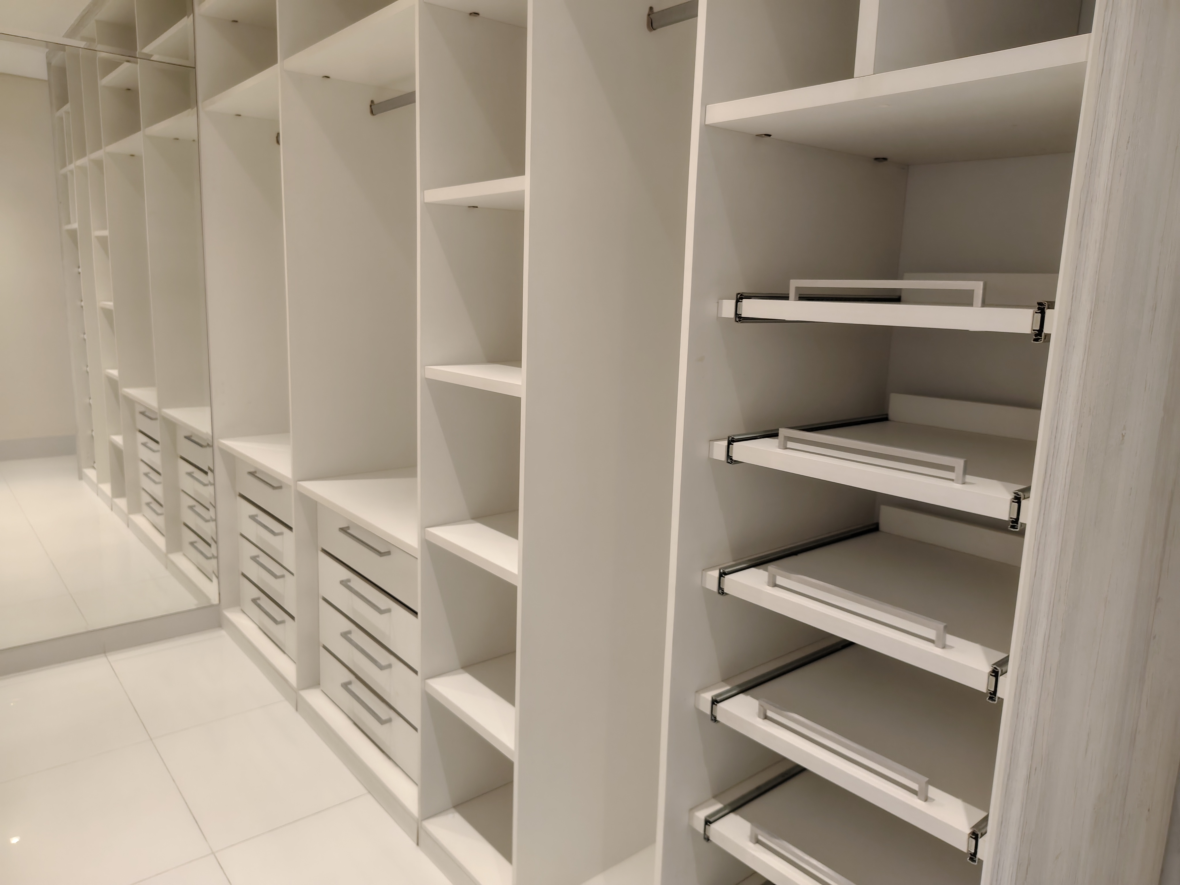 Foto de Casa Módulo 21 - Galeria de Imagens 27