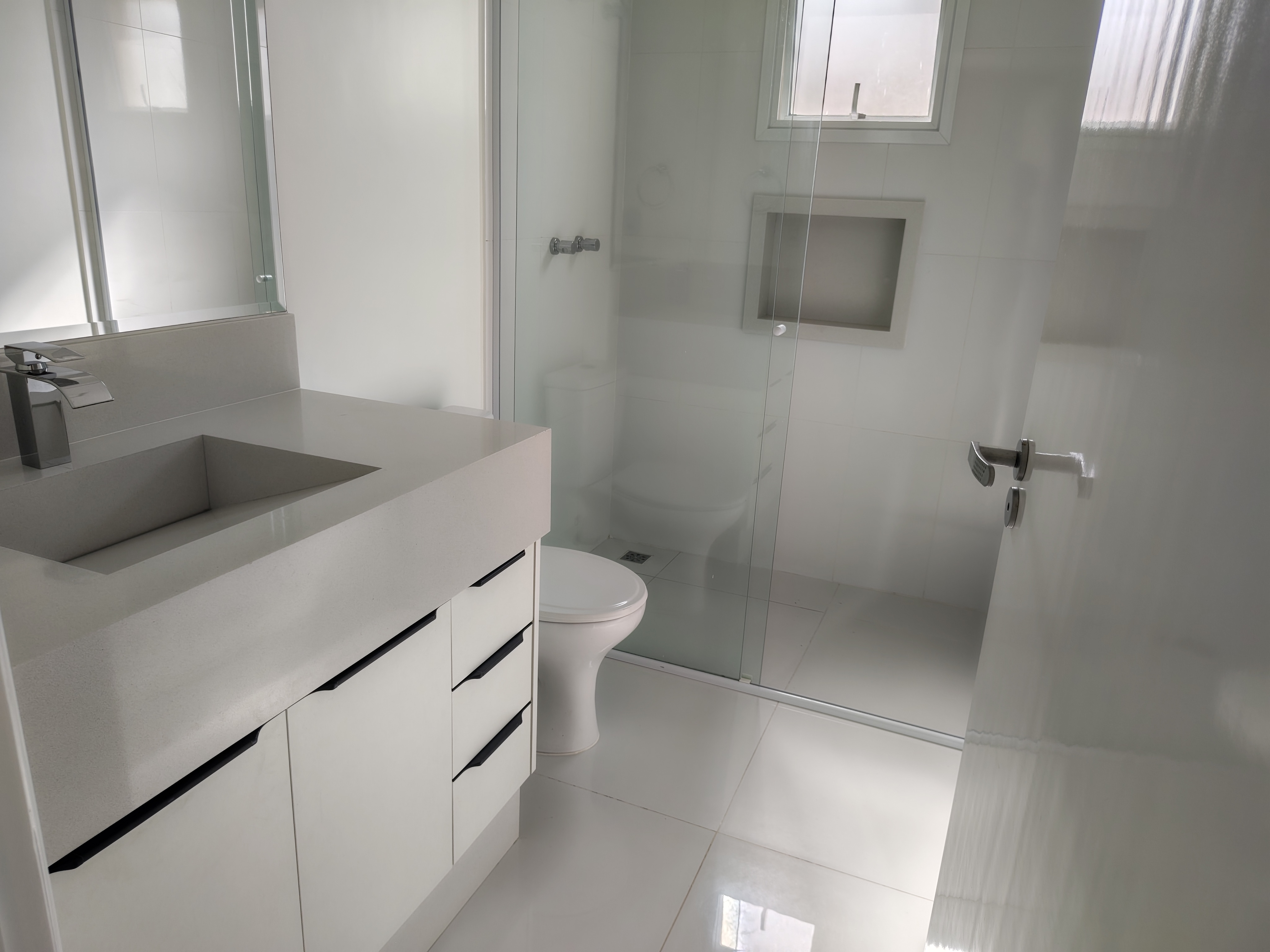 Foto de Casa Módulo 21 - Galeria de Imagens 28