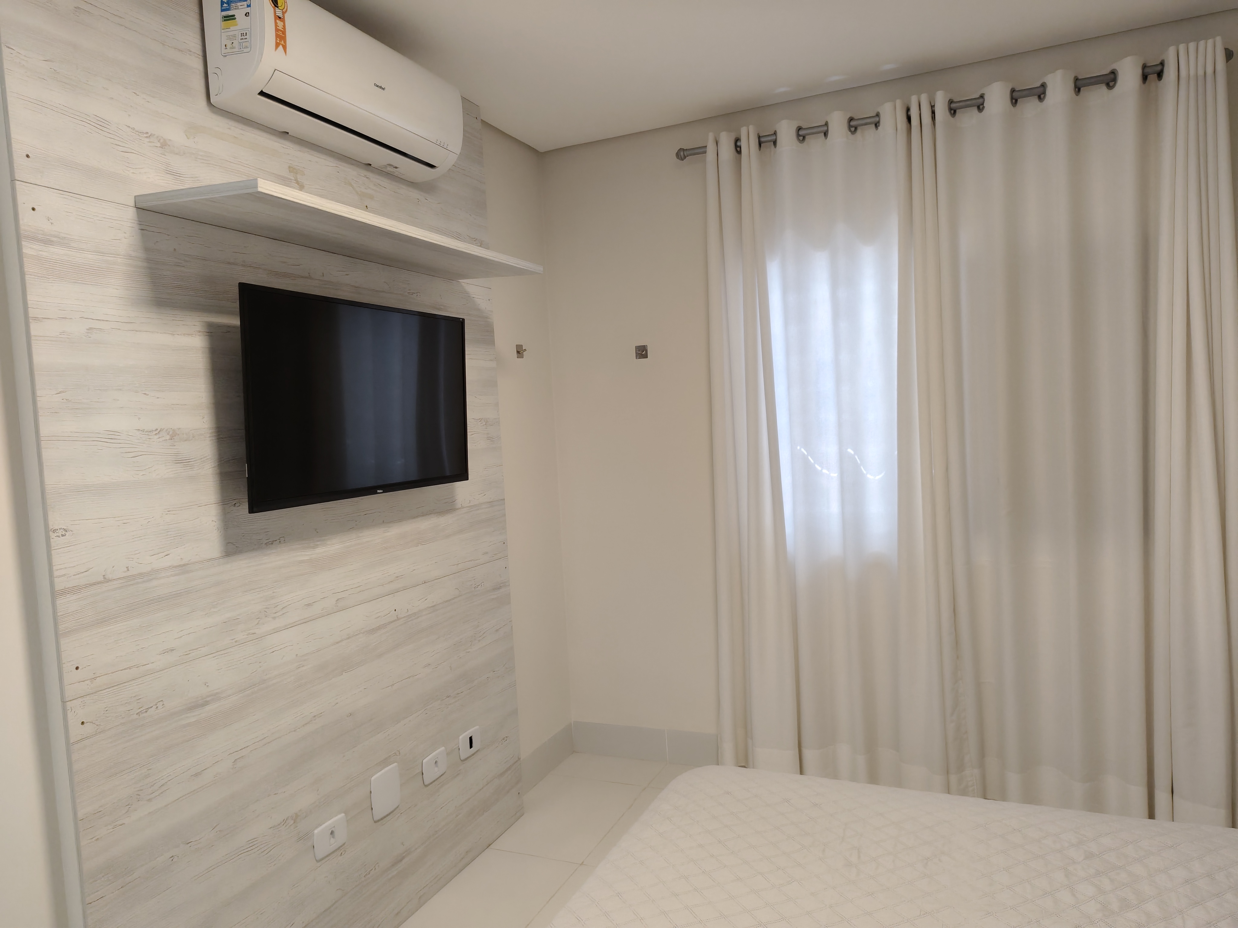 Foto de Casa Módulo 21 - Galeria de Imagens 29
