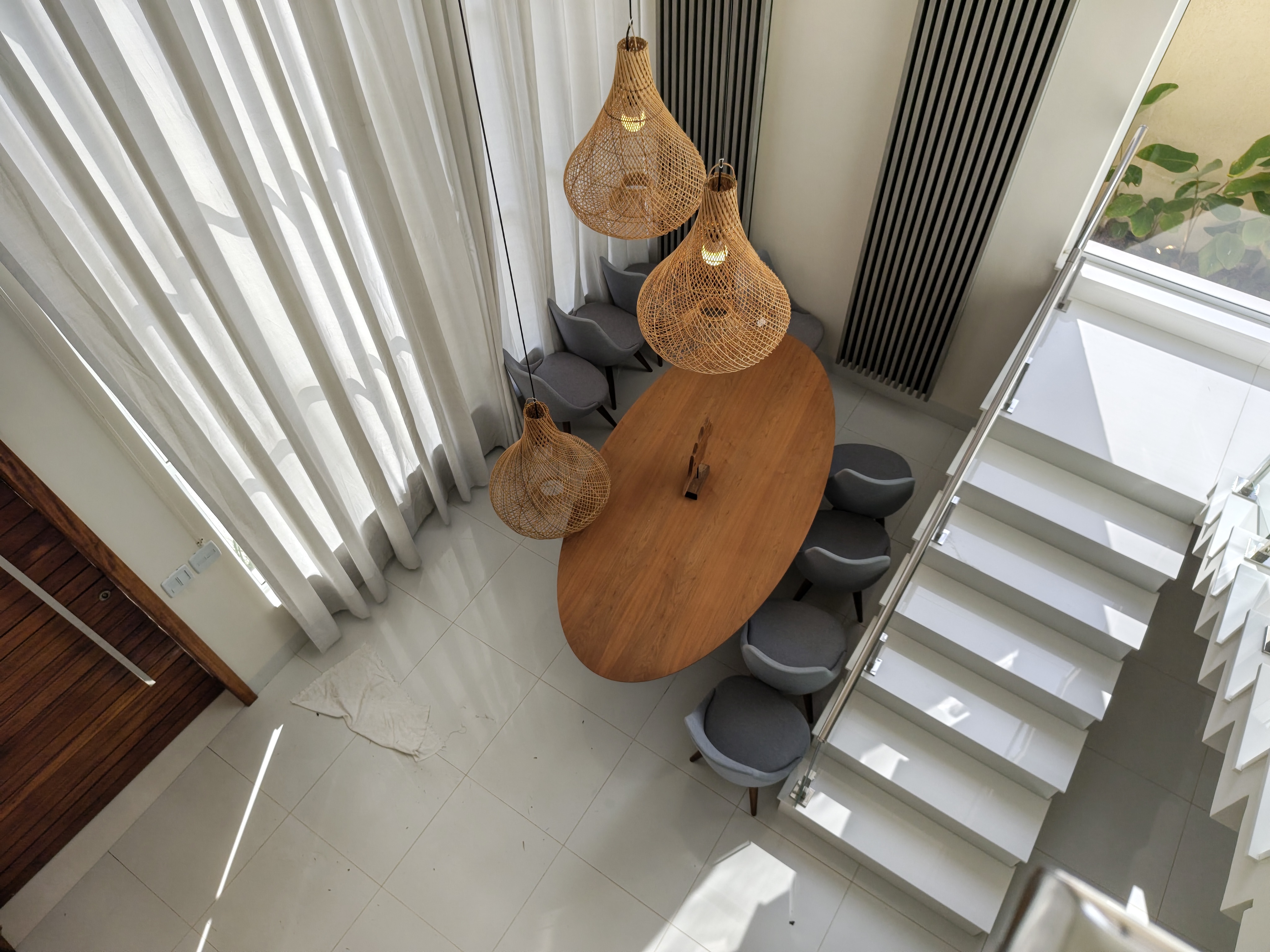 Foto de Casa Módulo 21 - Galeria de Imagens 30