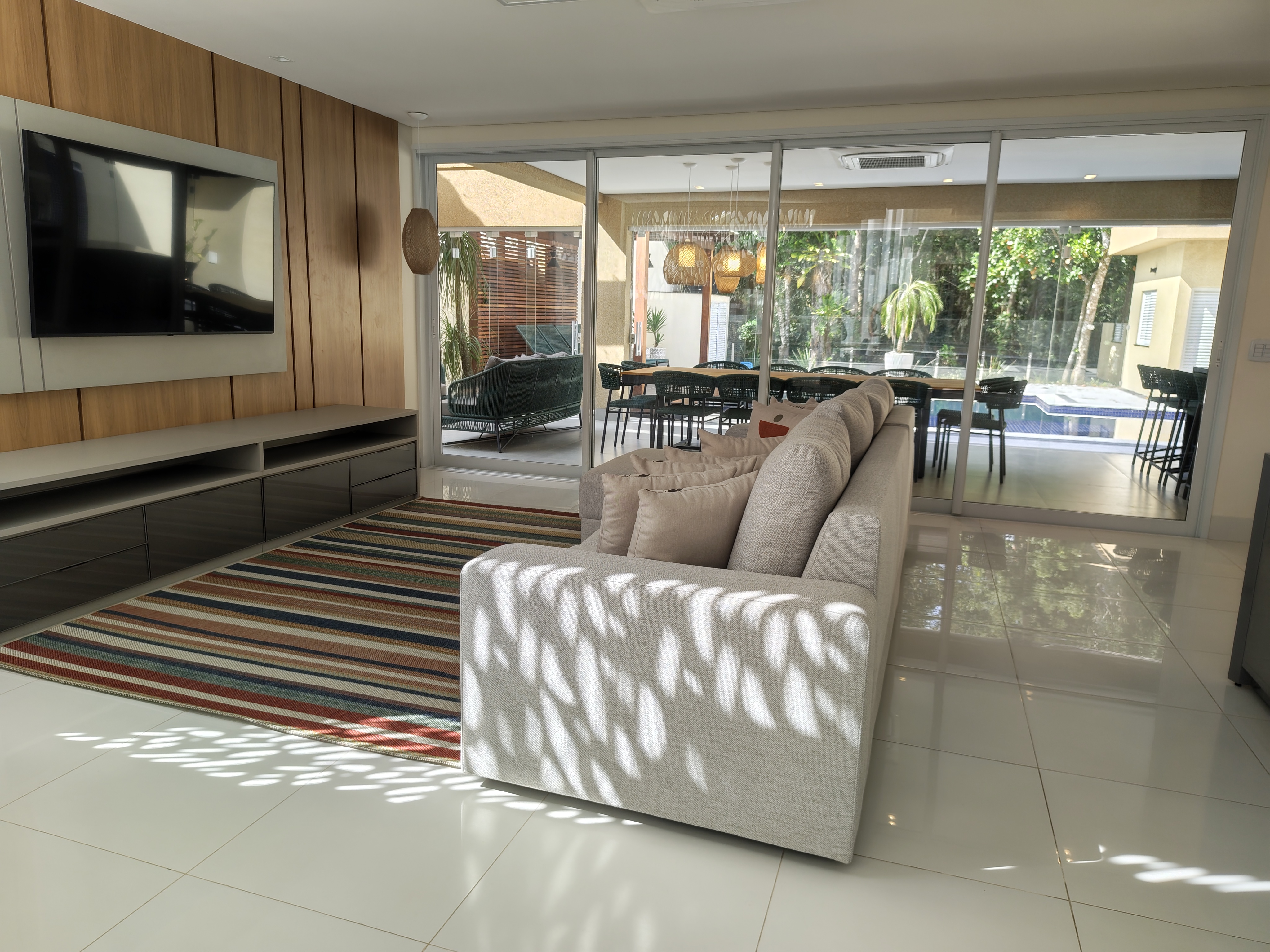Foto de Casa Módulo 21 - Galeria de Imagens 31