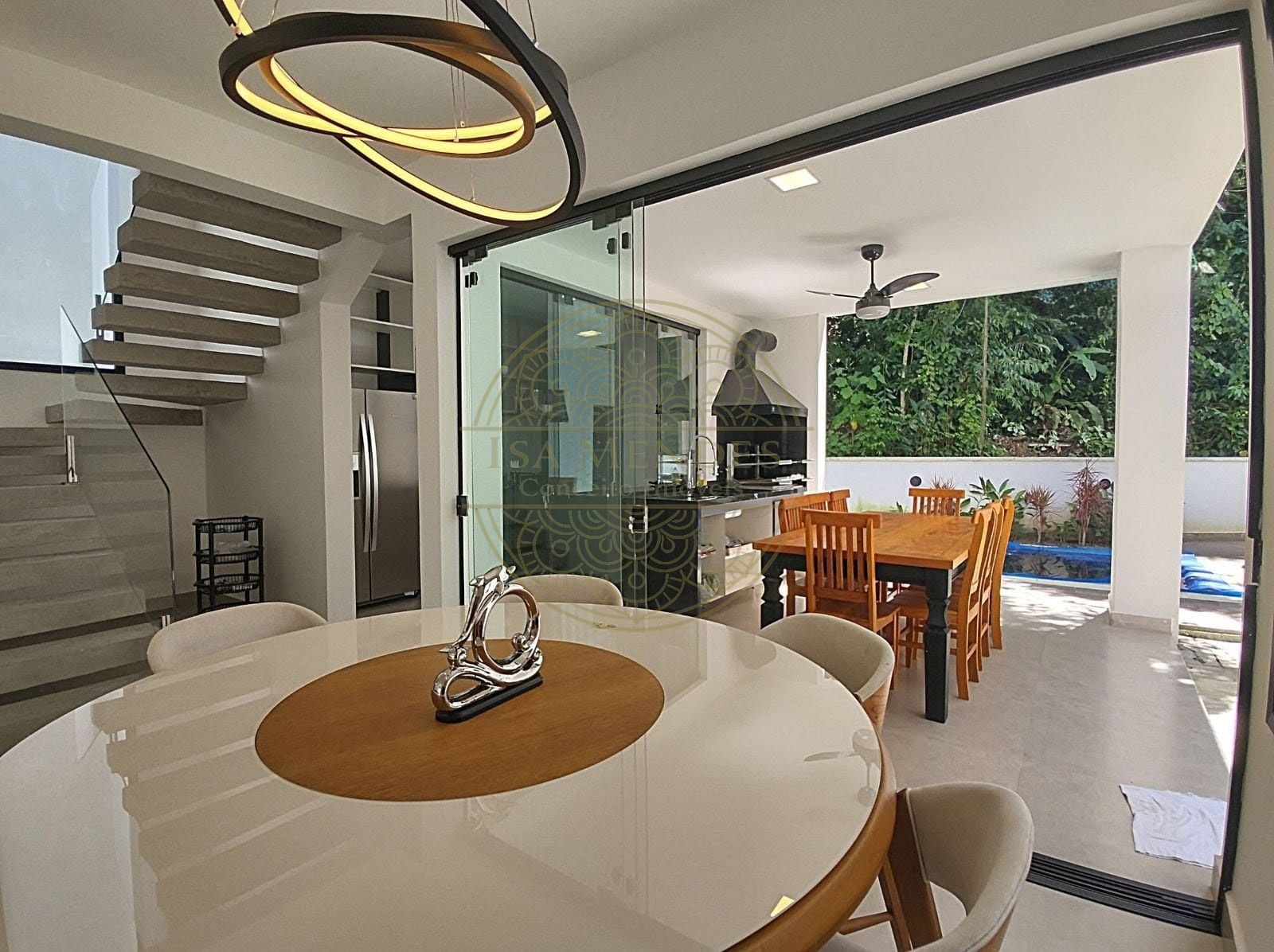 Photo of Casa Terra Mares - Image Gallery 7
