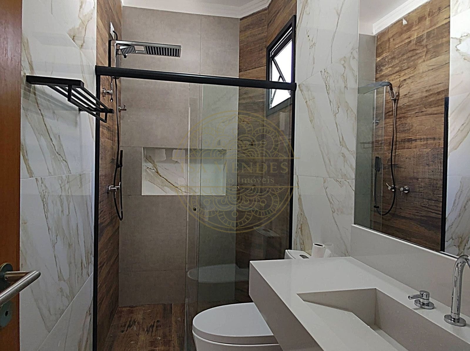 Photo of Casa Terra Mares - Image Gallery 8