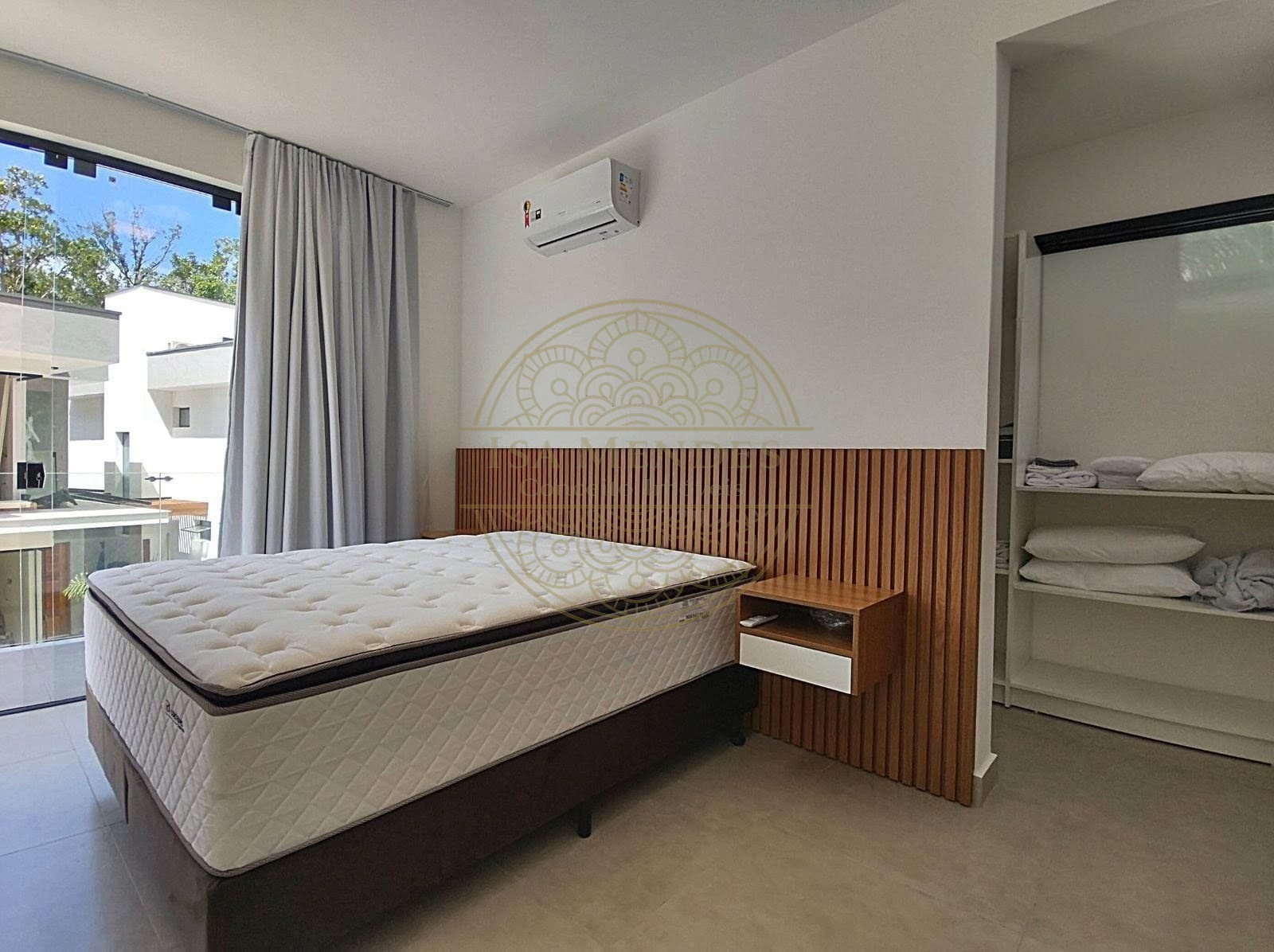 Photo of Casa Terra Mares - Image Gallery 9