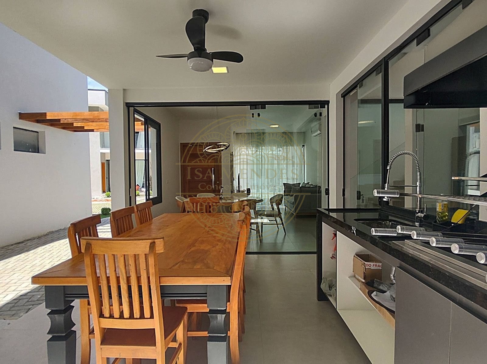Photo of Casa Terra Mares - Image Gallery 12