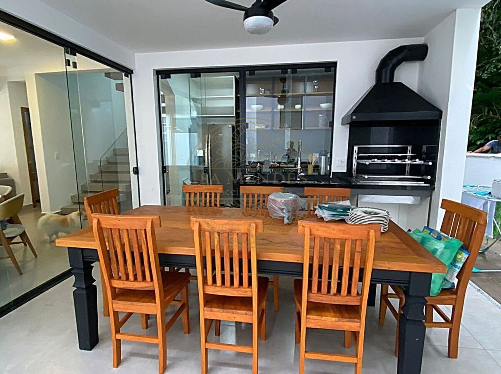 Photo of Casa Terra Mares - Image Gallery 13