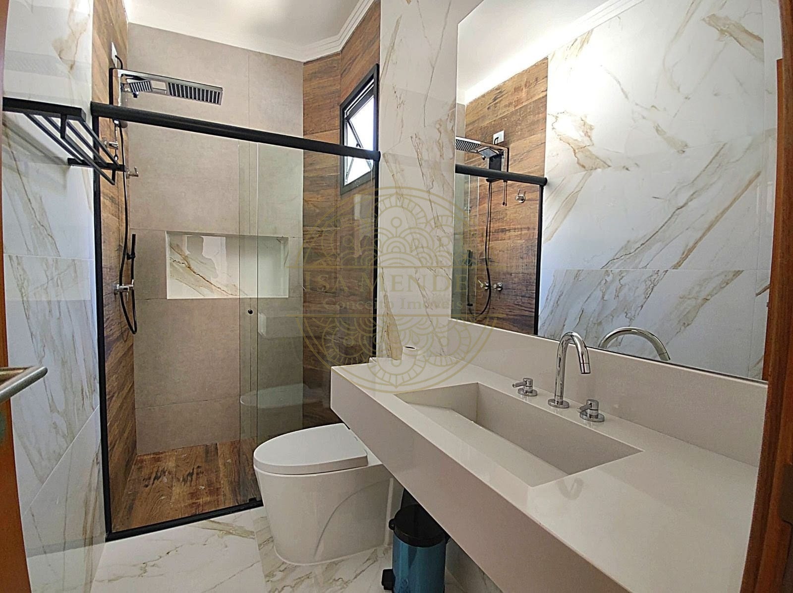Photo of Casa Terra Mares - Image Gallery 3