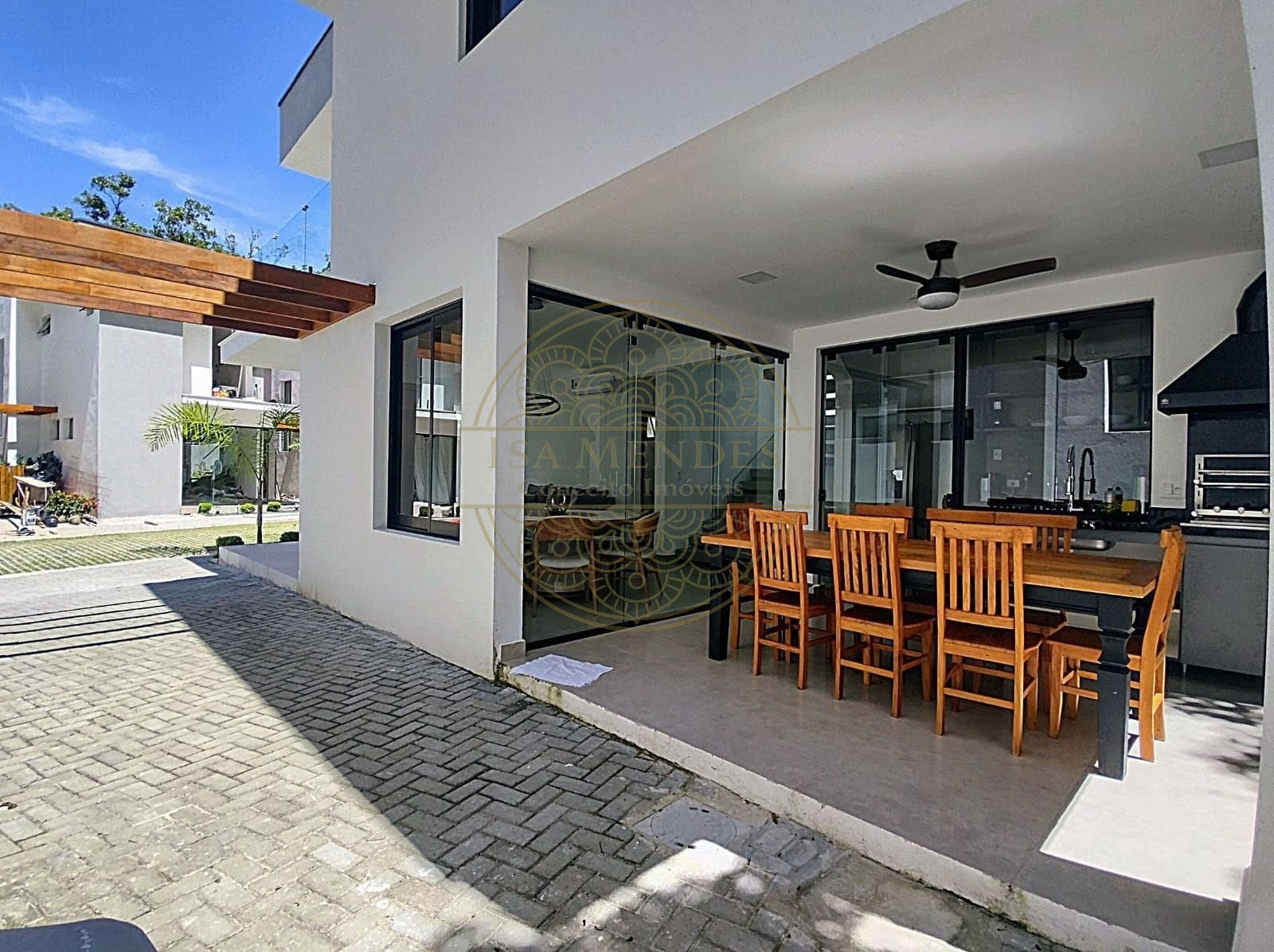 Photo of Casa Terra Mares - Image Gallery 5