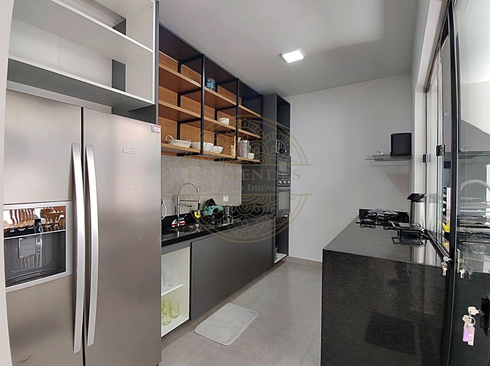 Photo of Casa Terra Mares - Image Gallery 6