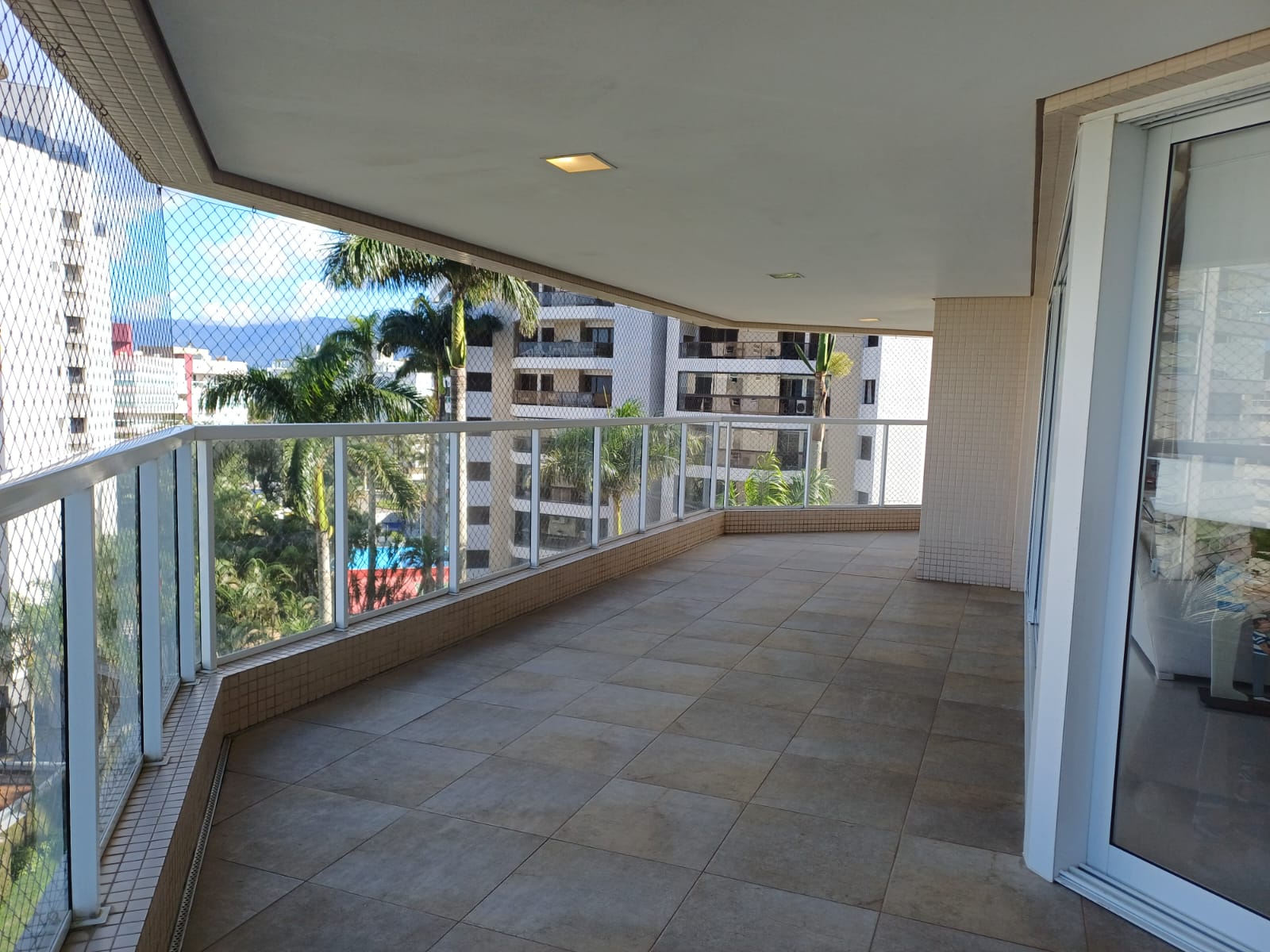 Photo of Villa de Castelmare - Image Gallery 12