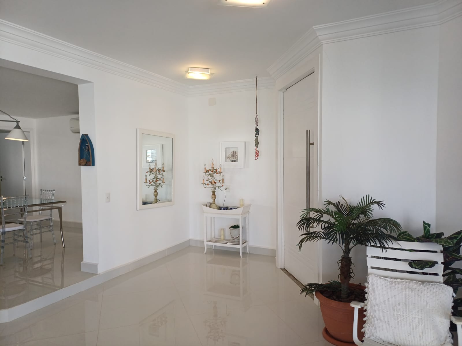 Photo of Villa de Castelmare - Image Gallery 16