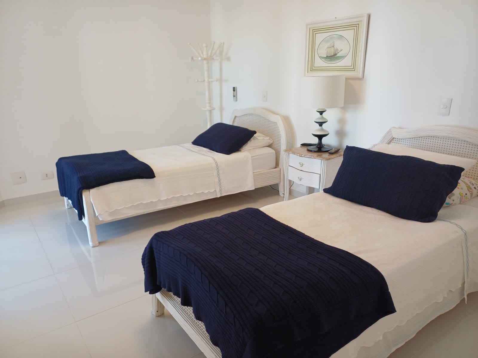 Photo of Villa de Castelmare - Image Gallery 6