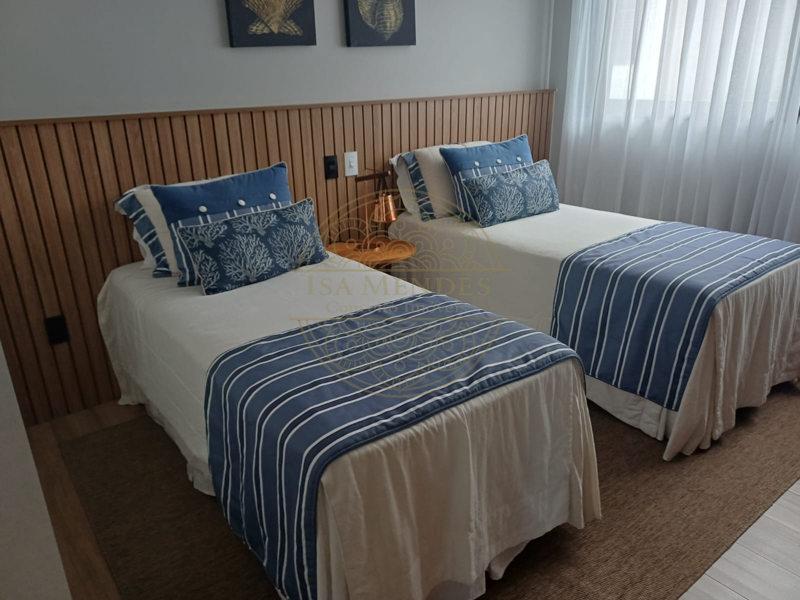 Photo of Casa Curaçau - Image Gallery 14