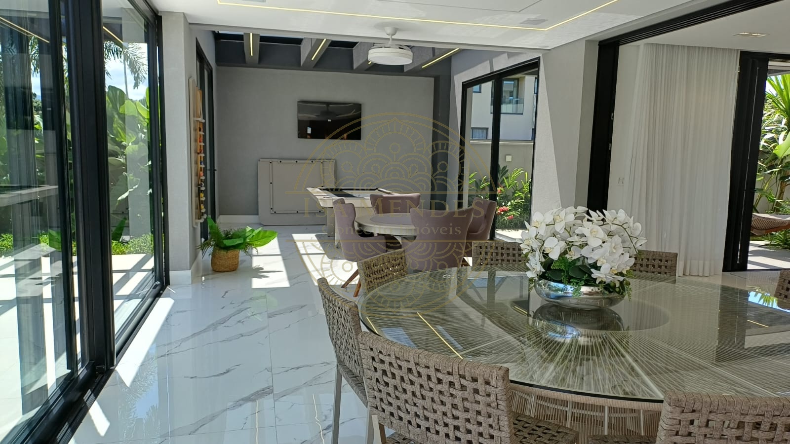 Photo of Casa Guadalupe, Luxury Home - Image Gallery 2