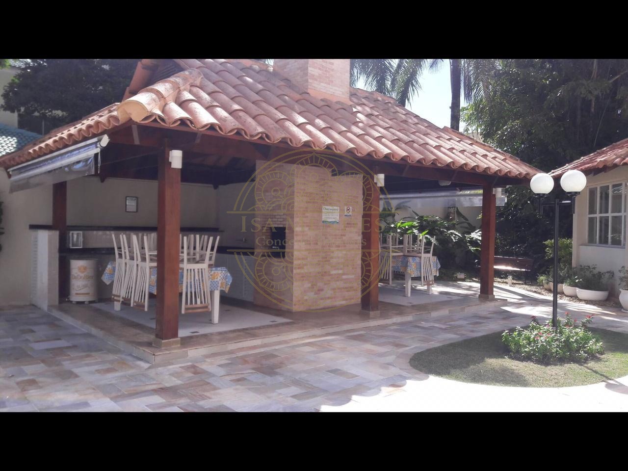Photo of Apartamento Ed. Navegantes - Image Gallery 27