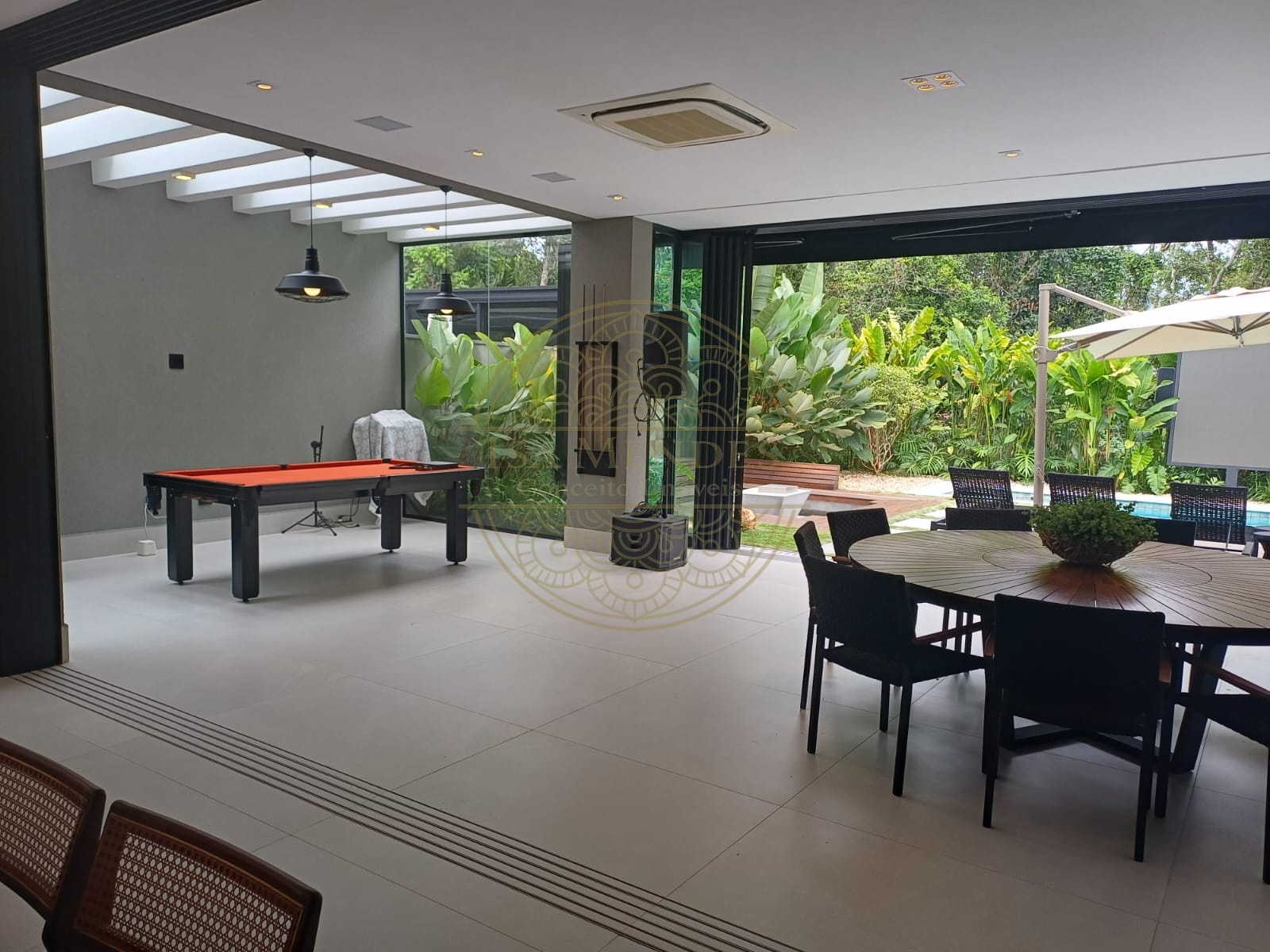 Photo of Casa Curaçau - Image Gallery 26