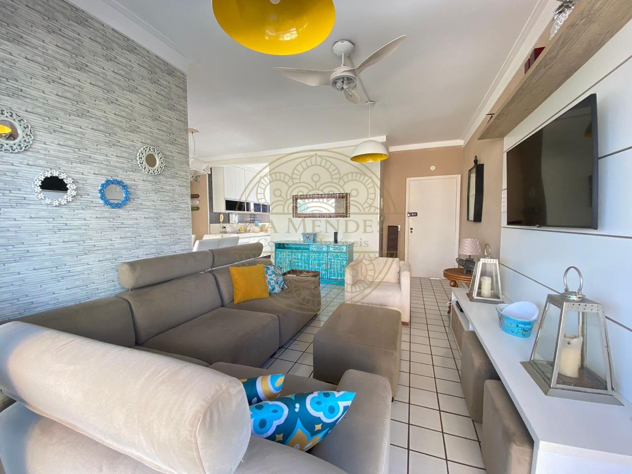 Photo of Apartamento Ed. Navegantes - Image Gallery 12