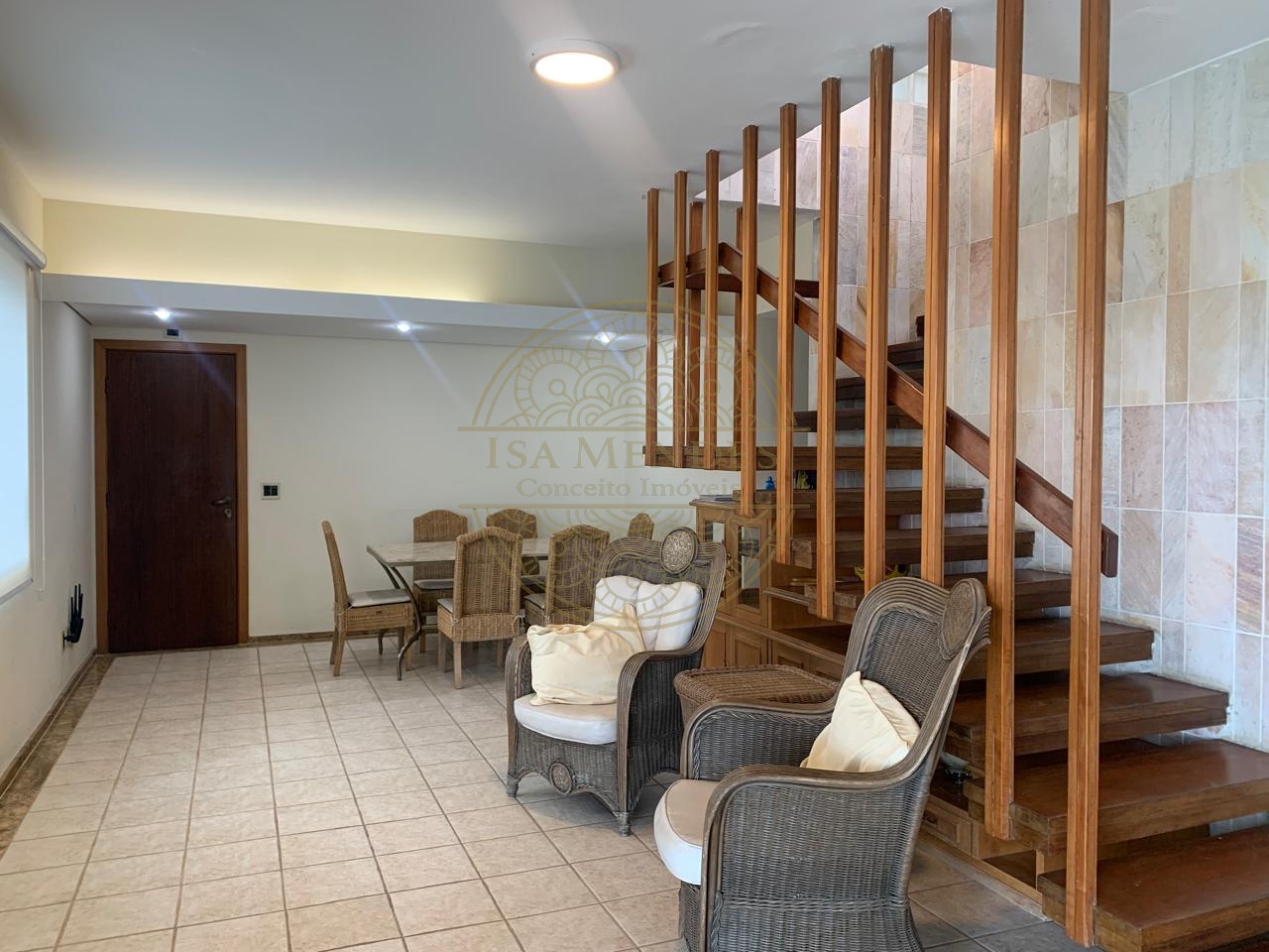 Photo of Cobertura Duplex  Edifício Fragatas - Image Gallery 2